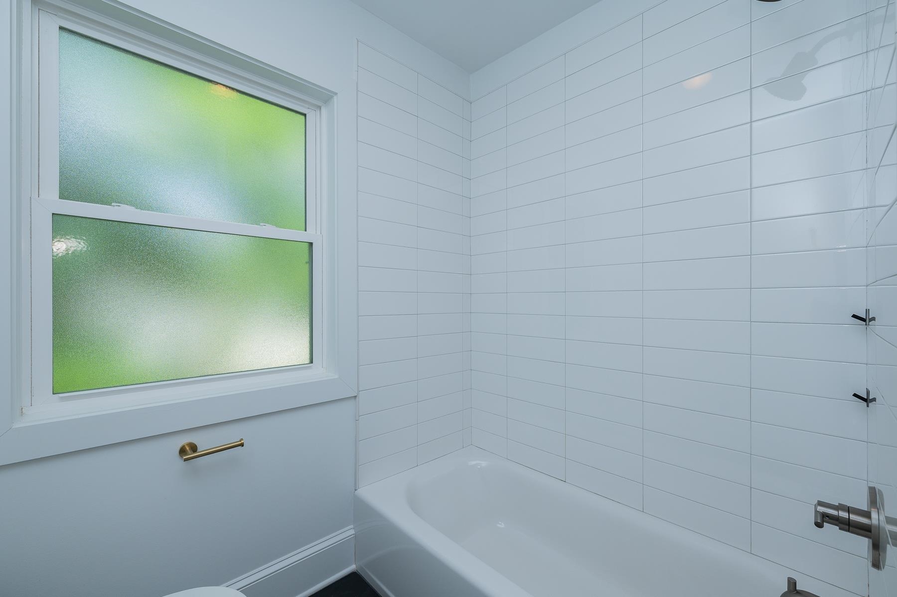 46 Briarcliff Drive Property Photo 26