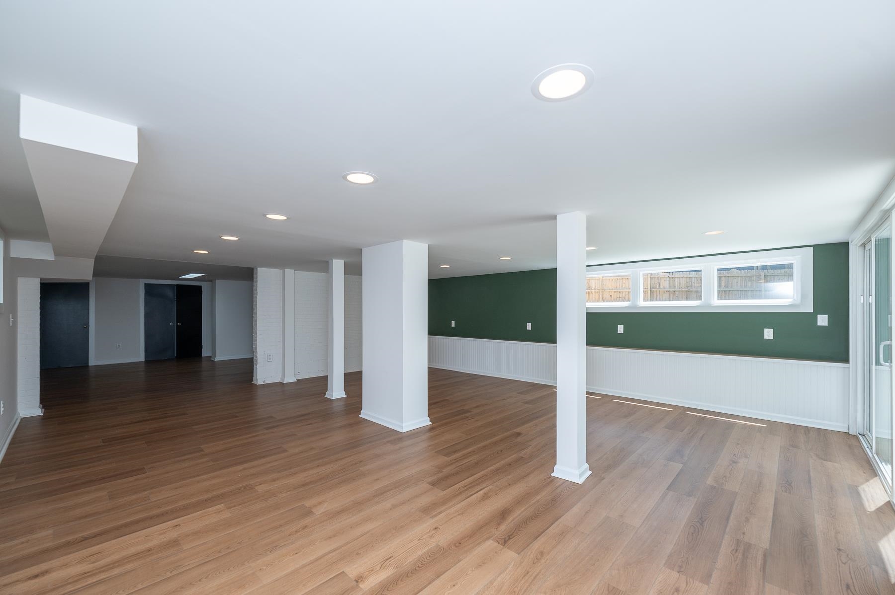 46 Briarcliff Drive Property Photo 27
