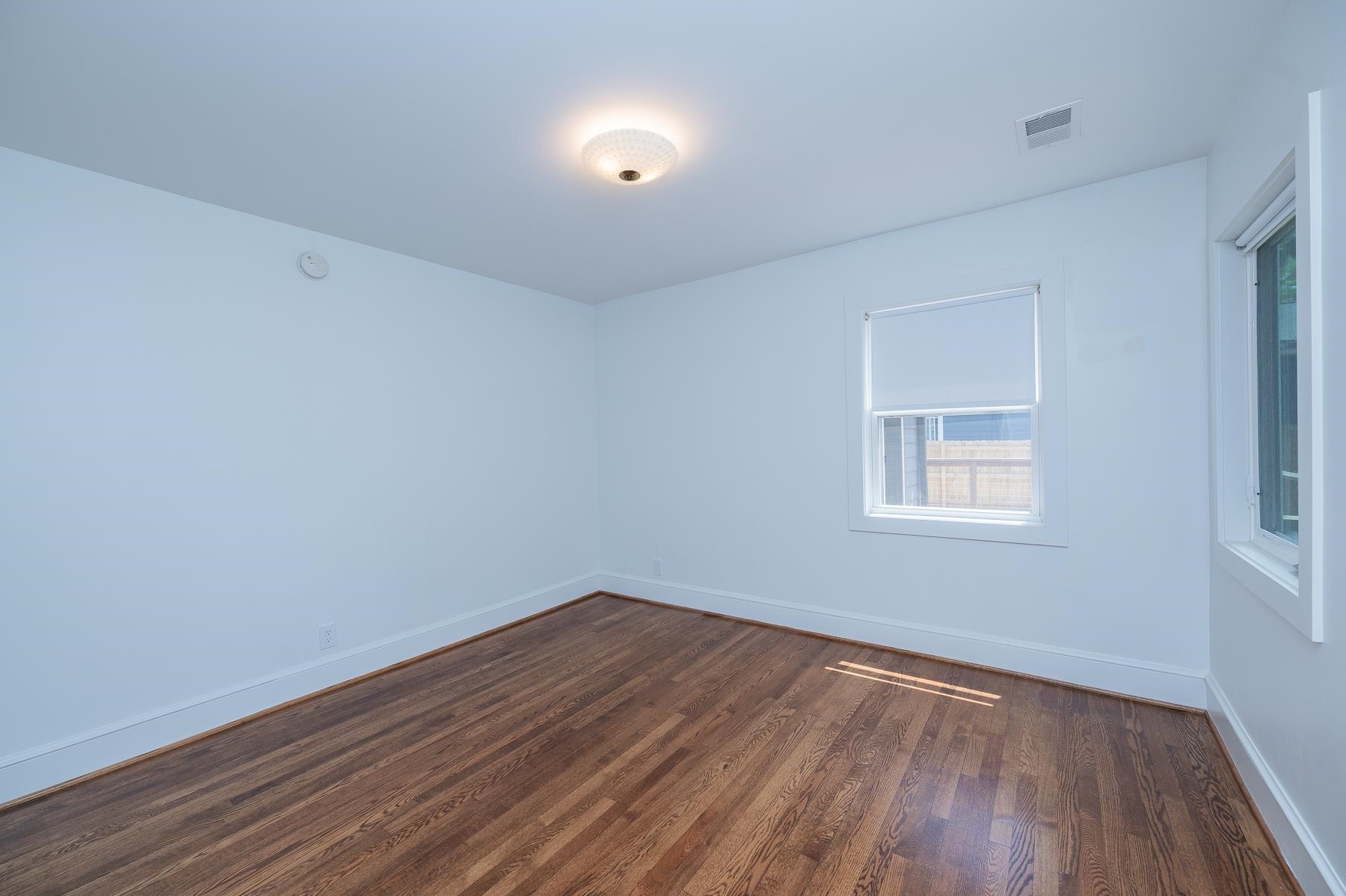 46 Briarcliff Drive Property Photo 27