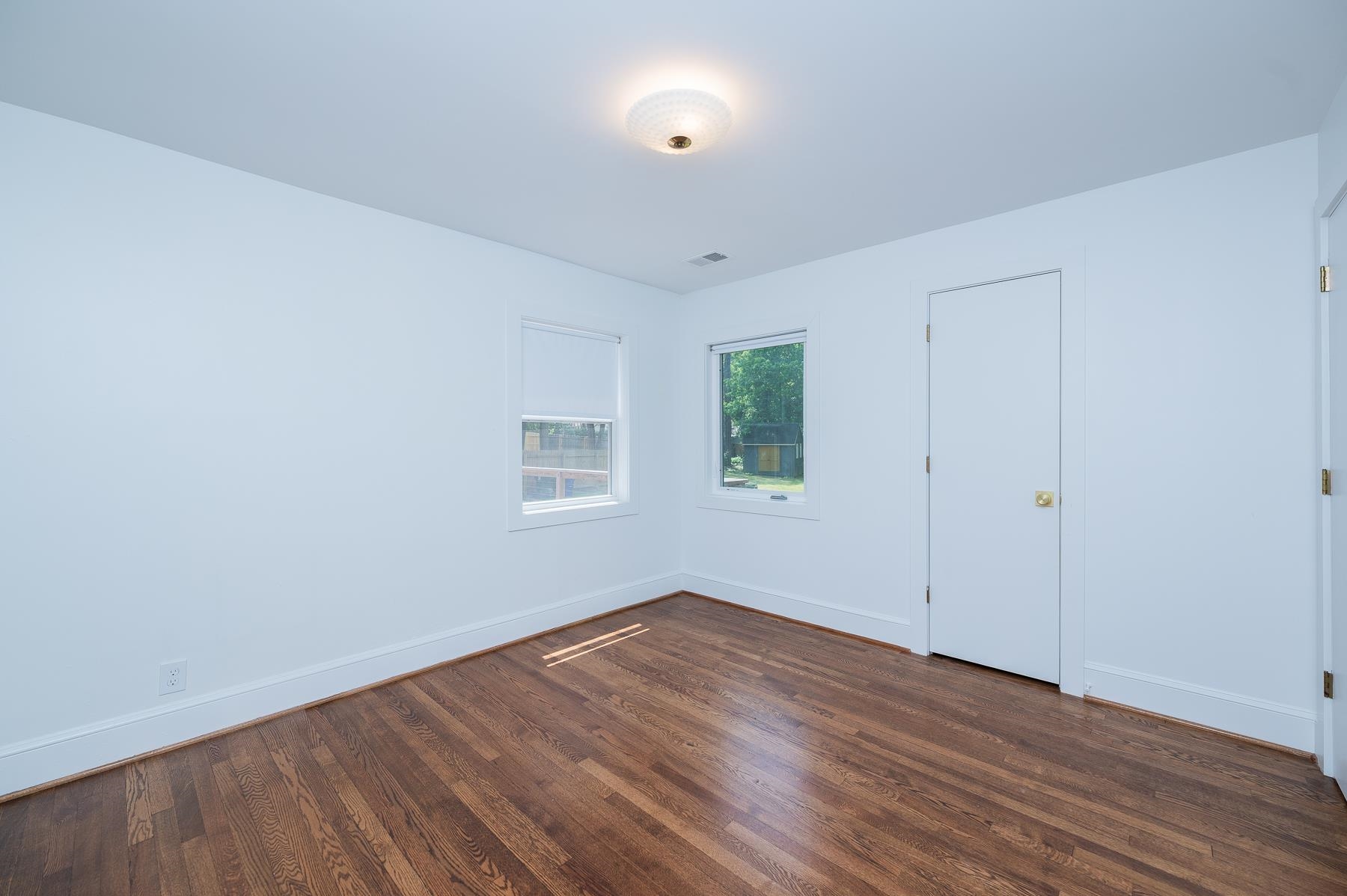 46 Briarcliff Drive Property Photo 28