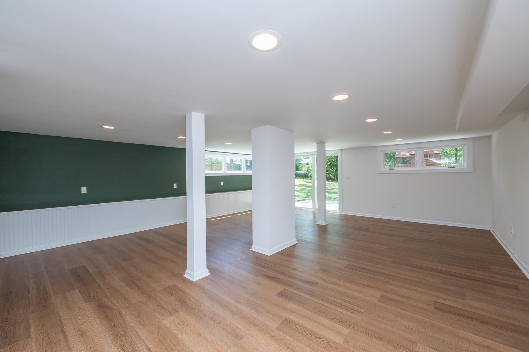 46 Briarcliff Drive Property Photo 30