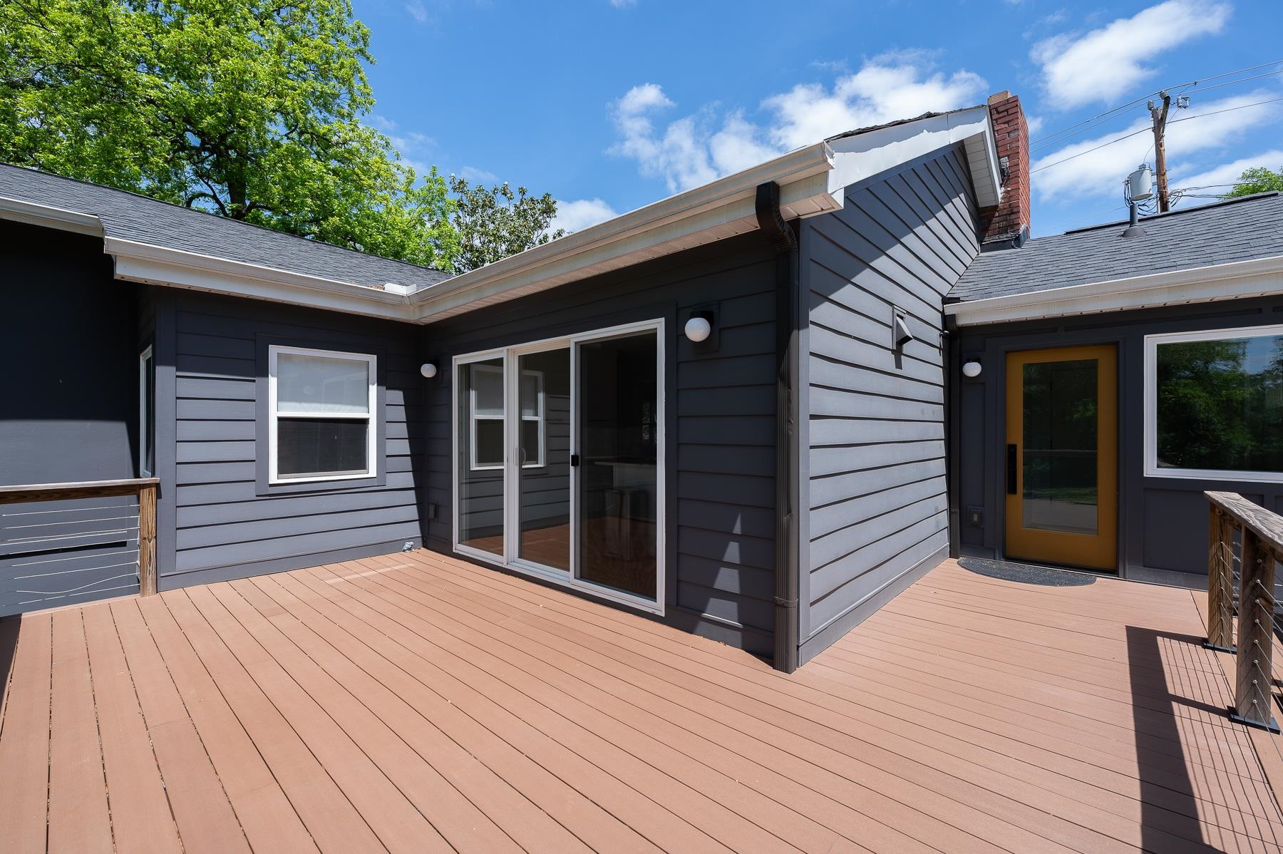 46 Briarcliff Drive Property Photo 33