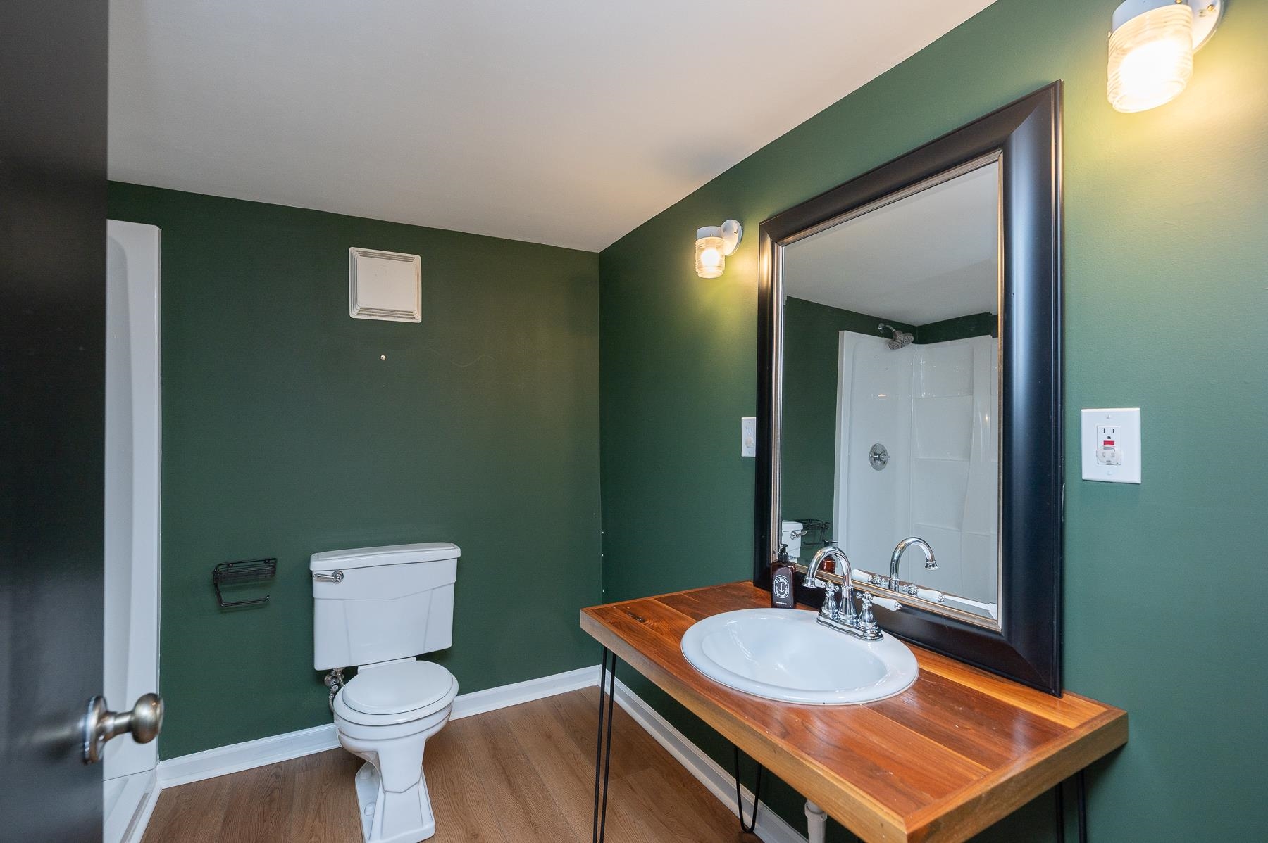 46 Briarcliff Drive Property Photo 33