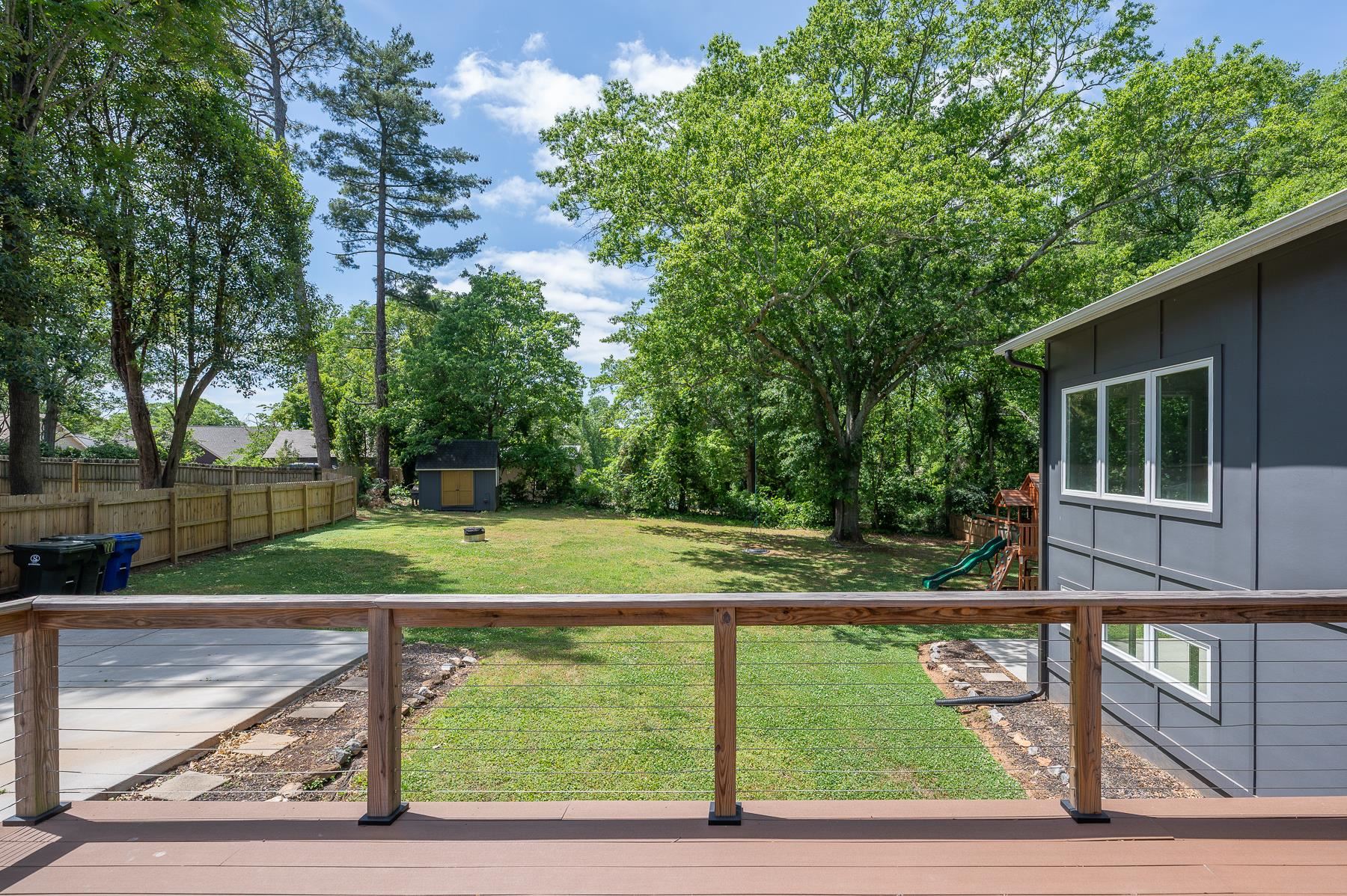 46 Briarcliff Drive Property Photo 35