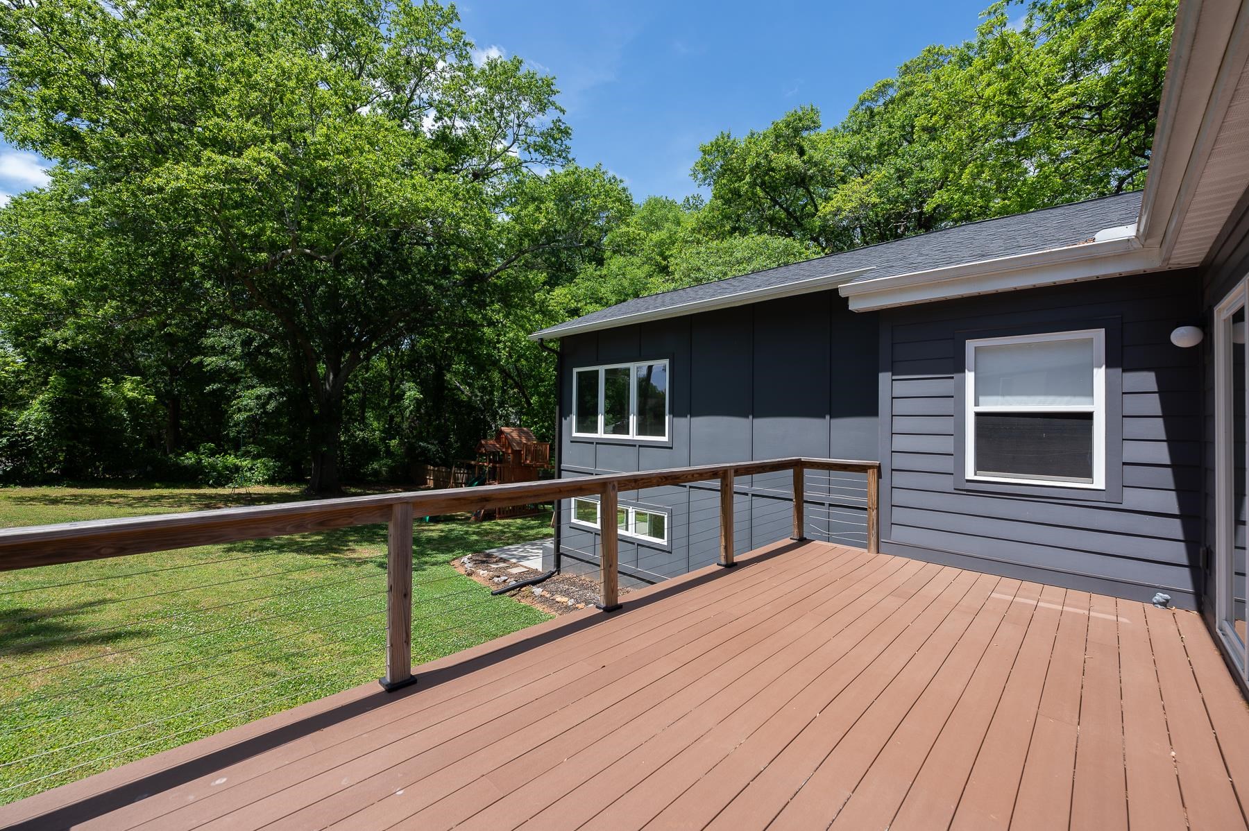 46 Briarcliff Drive Property Photo 36
