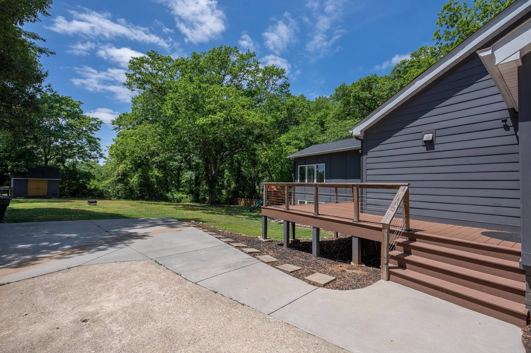 46 Briarcliff Drive Property Photo 37