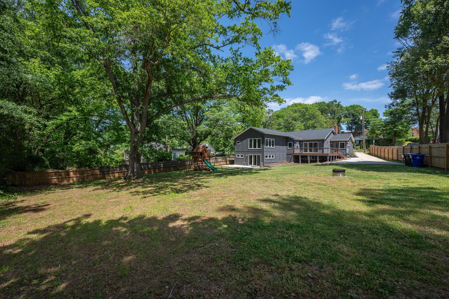 46 Briarcliff Drive Property Photo 39