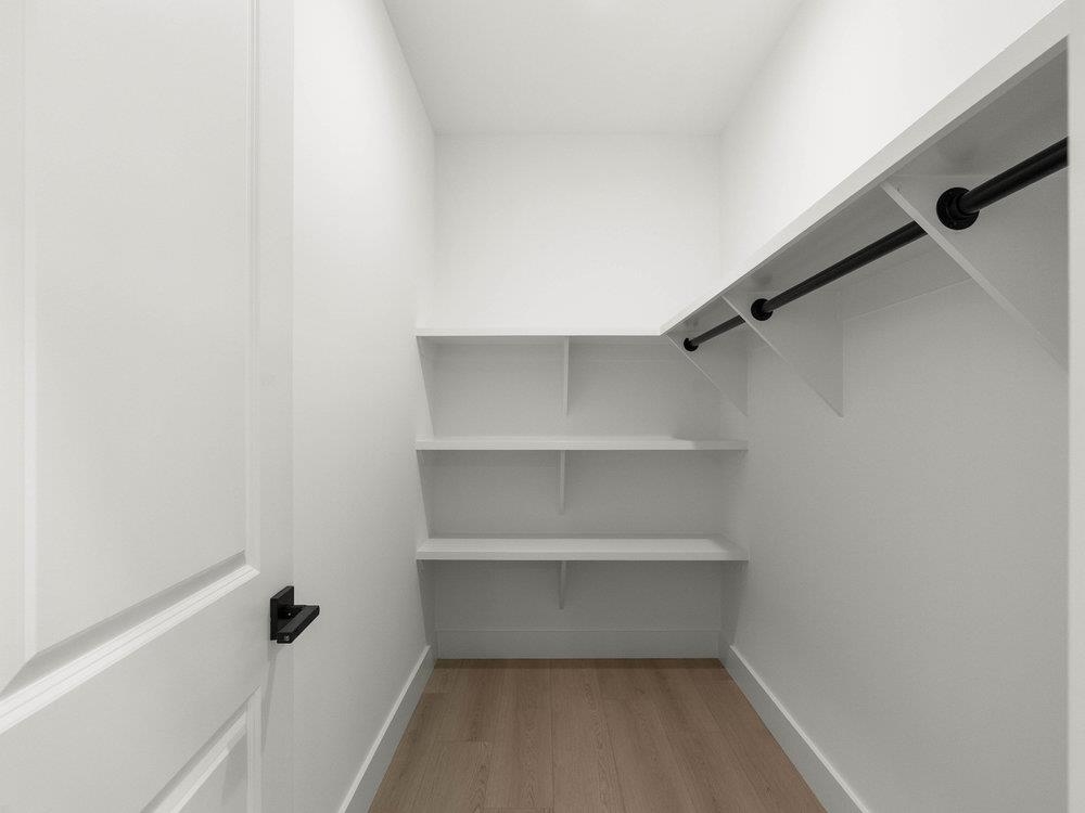 367 College Street Property Photo 30