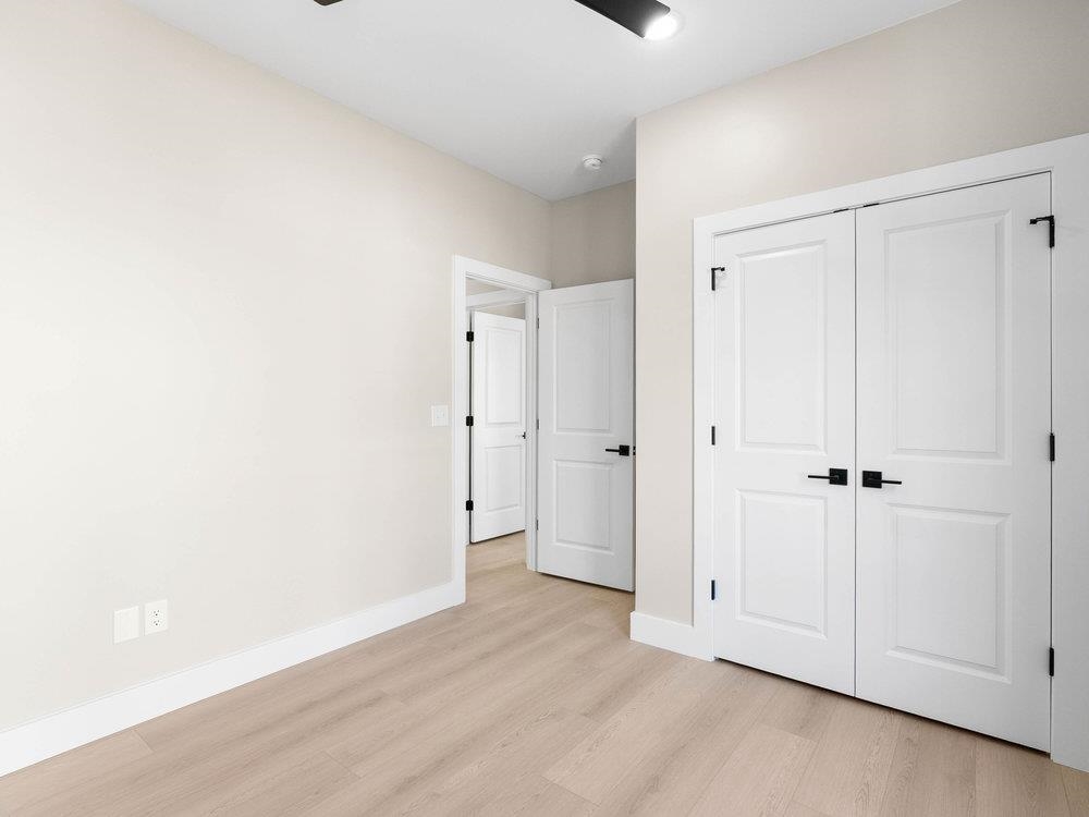 367 College Street Property Photo 34
