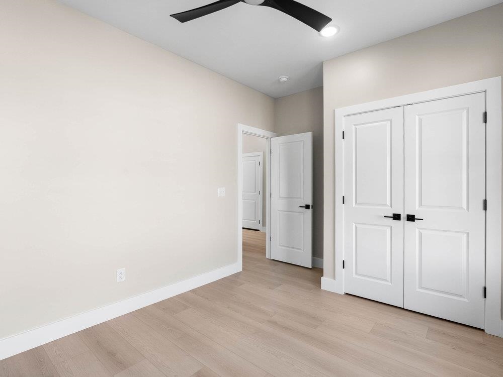 367 College Street Property Photo 36