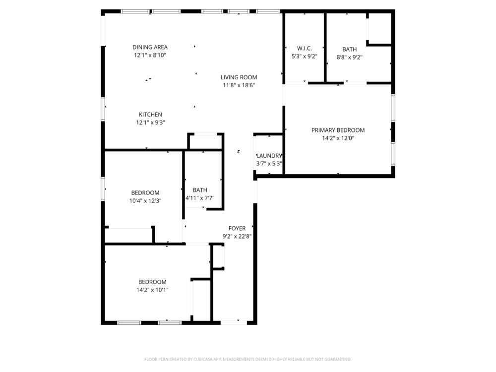 367 College Street Property Photo 40