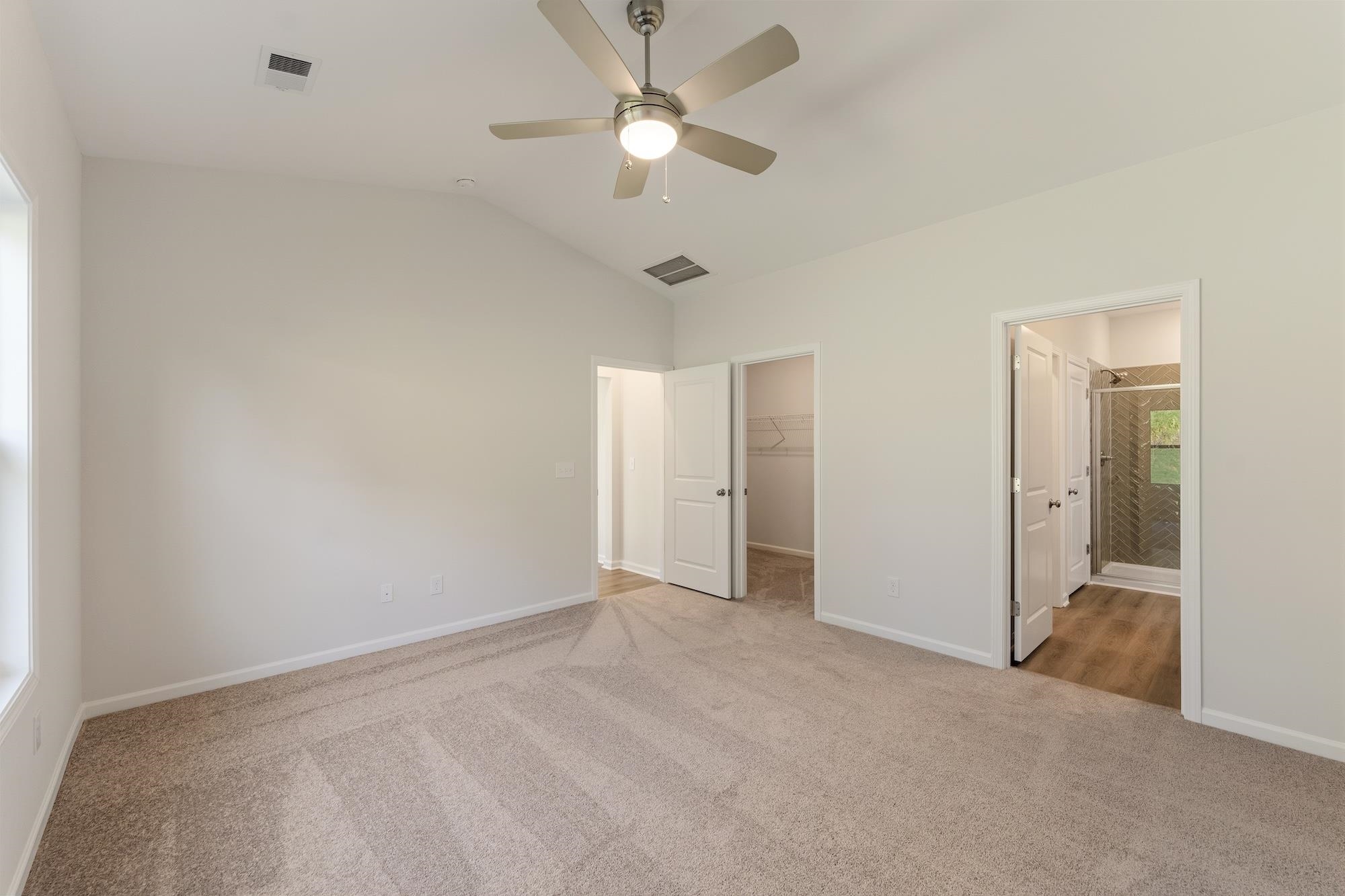 7067 New Horizons Lane Property Photo 11
