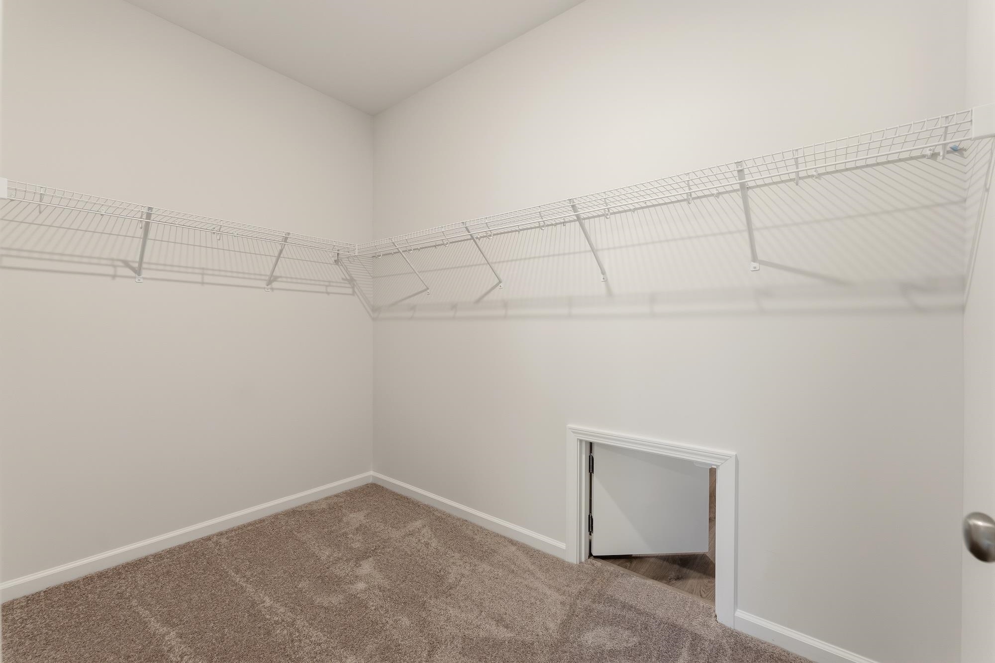 7067 New Horizons Lane Property Photo 12