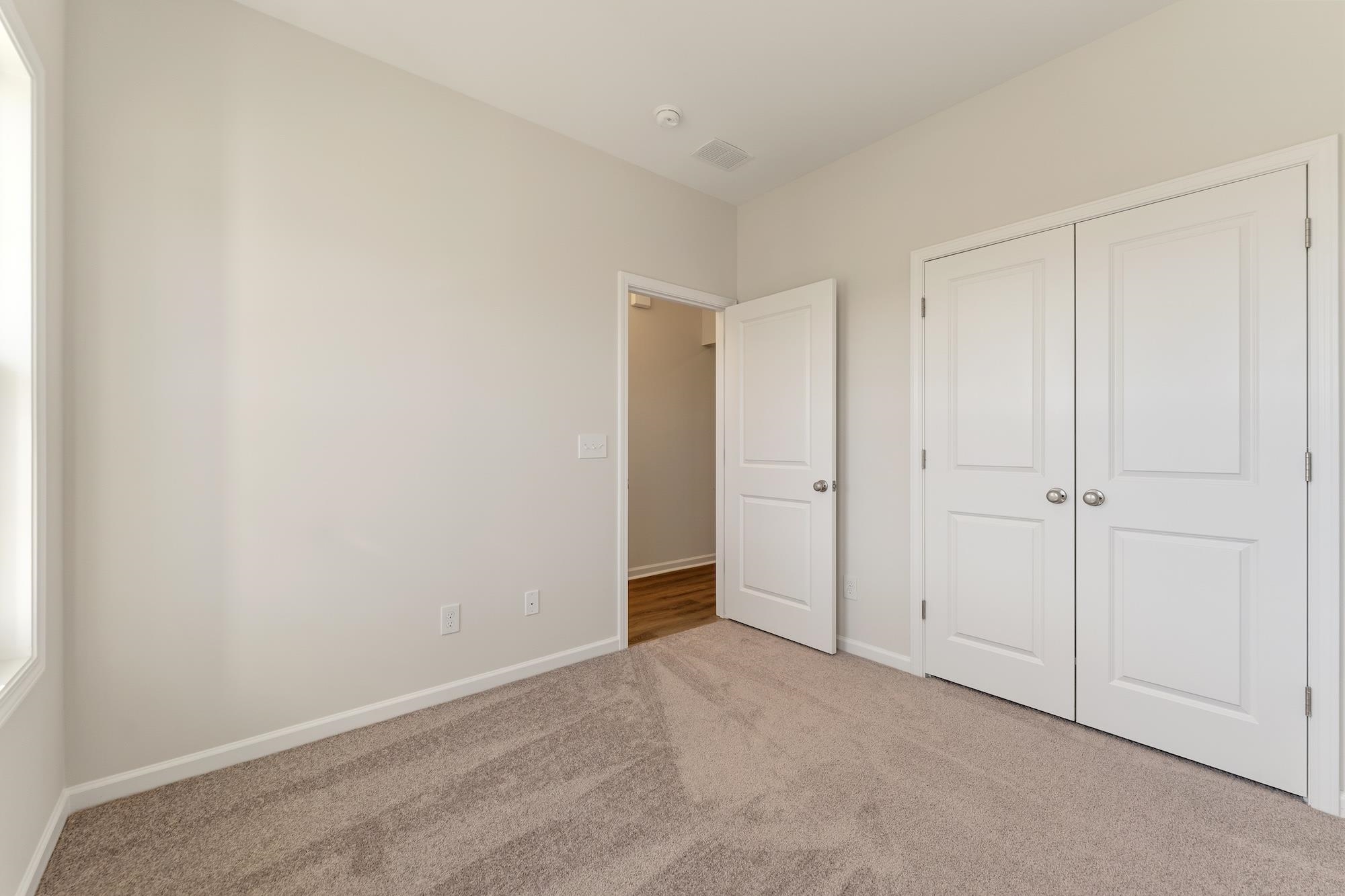 7067 New Horizons Lane Property Photo 15