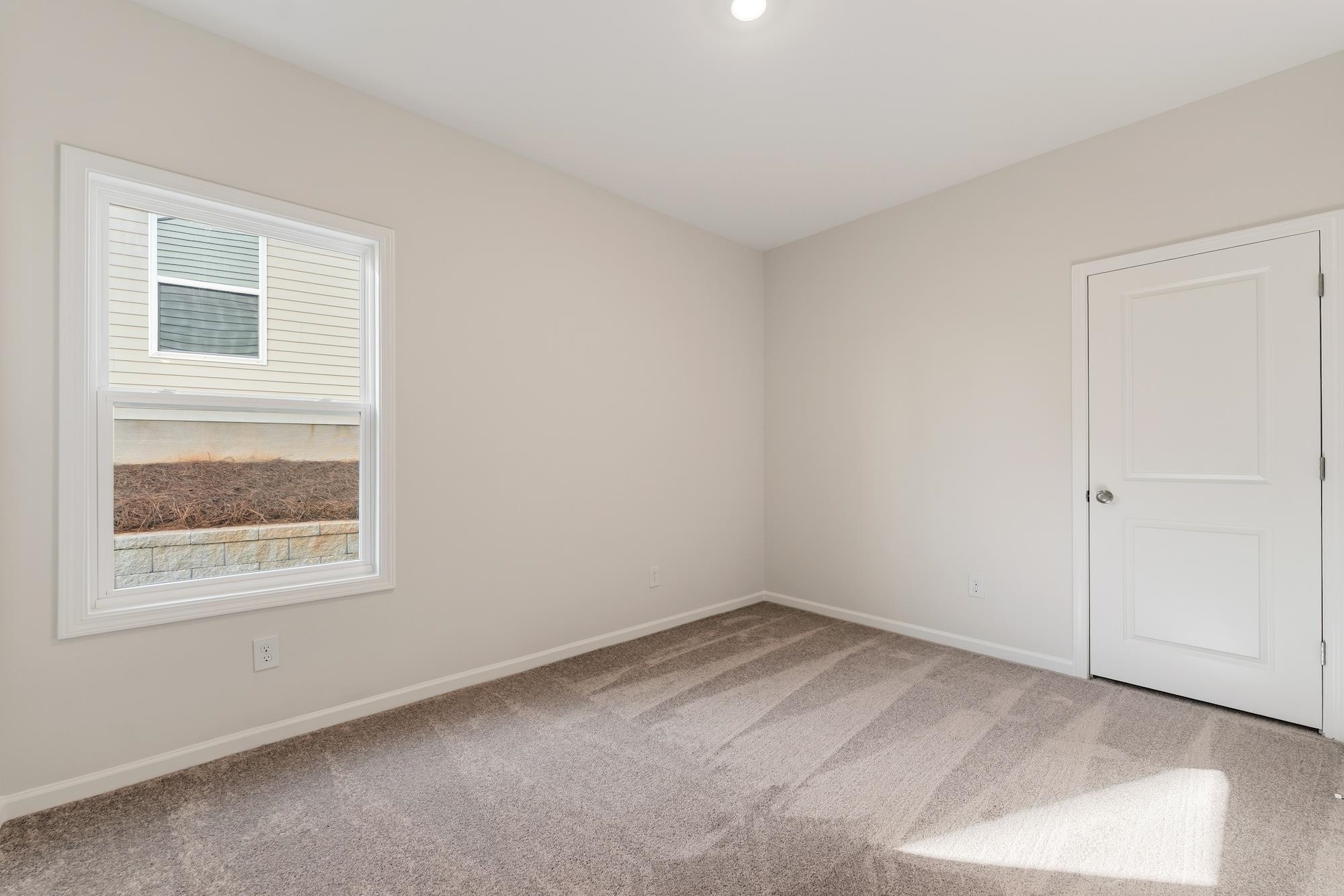 7067 New Horizons Lane Property Photo 17