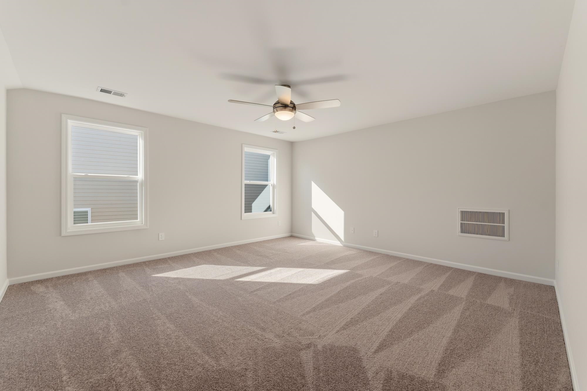 7067 New Horizons Lane Property Photo 19