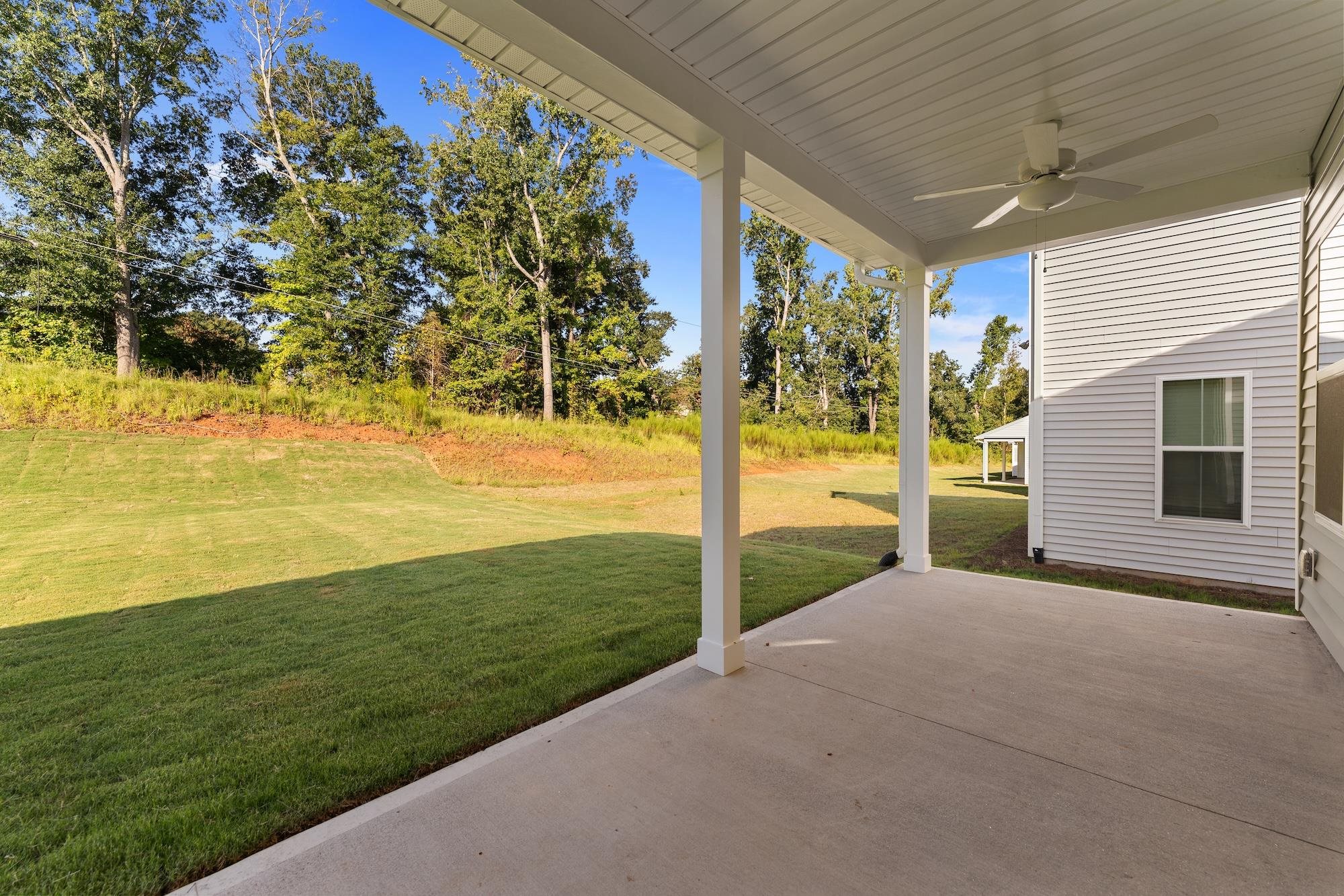 7067 New Horizons Lane Property Photo 22