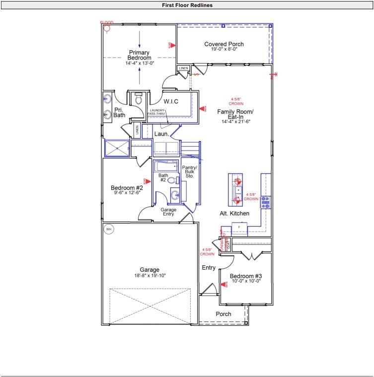 7067 New Horizons Lane Property Photo 24