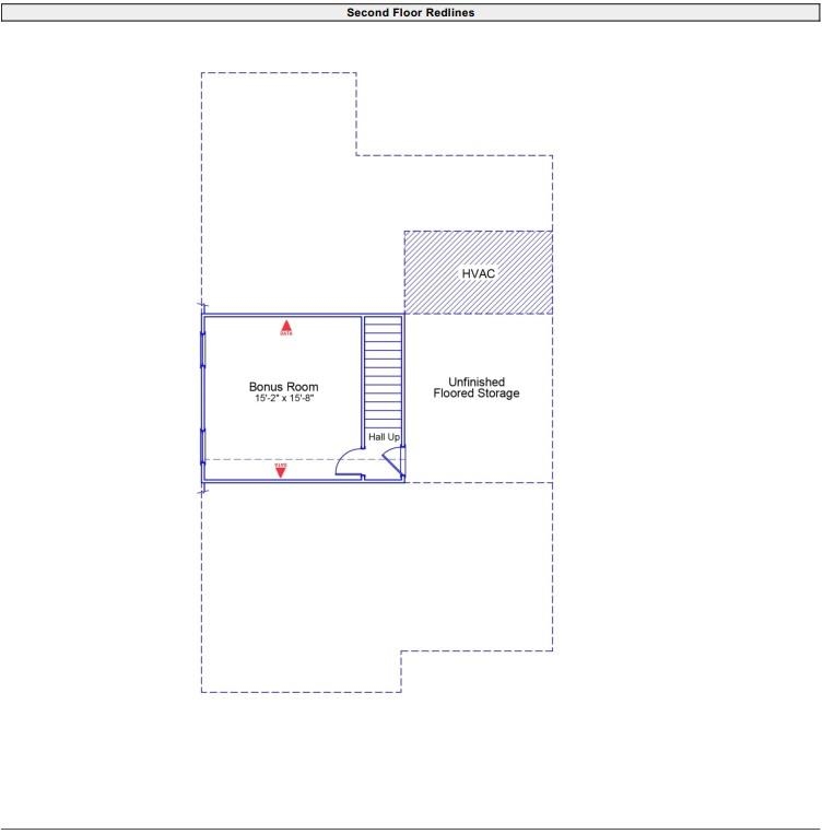 7067 New Horizons Lane Property Photo 25