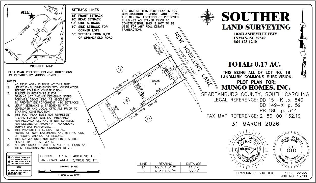 7067 New Horizons Lane Property Photo 26