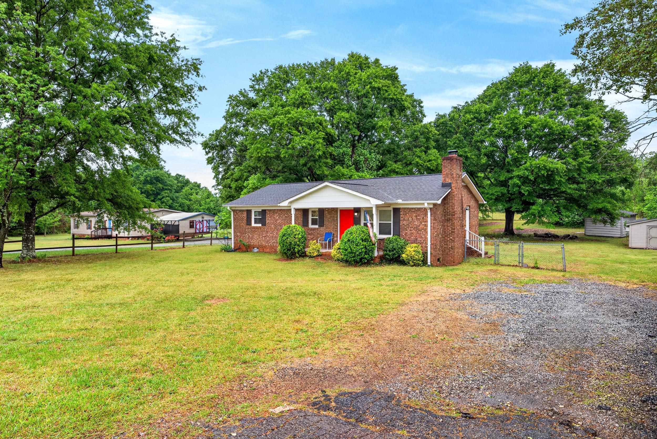 190 Goodjoin Road Property Photo 3