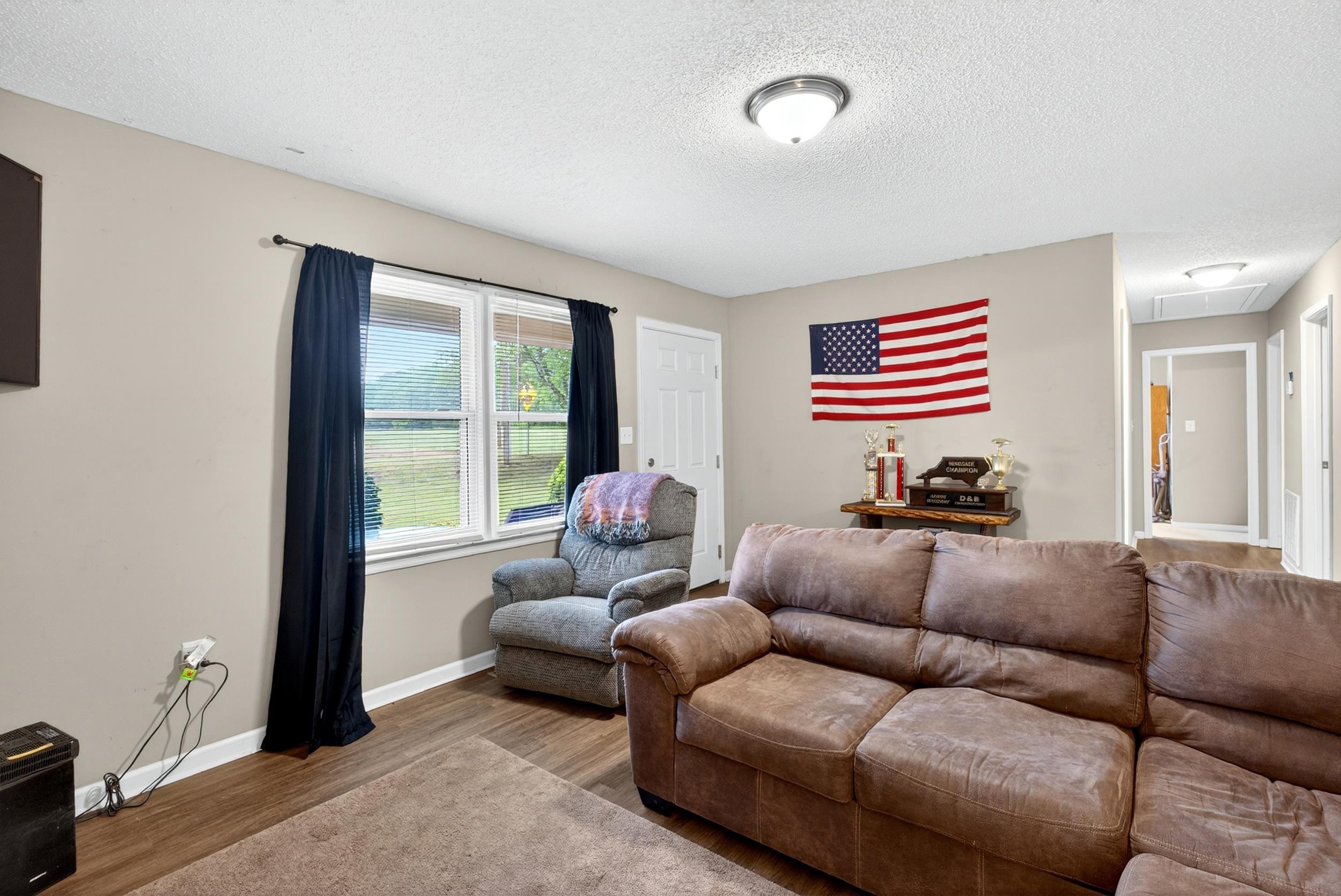 190 Goodjoin Road Property Photo 5
