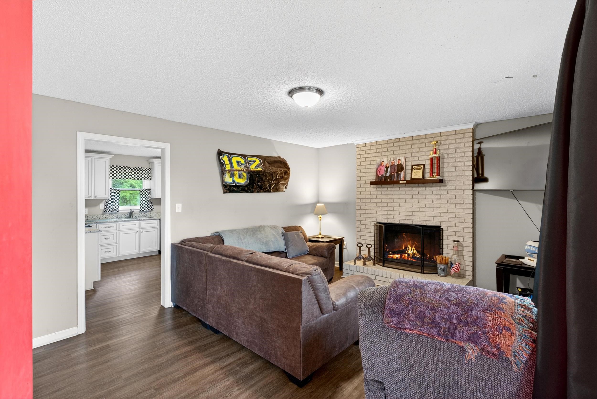 190 Goodjoin Road Property Photo 6