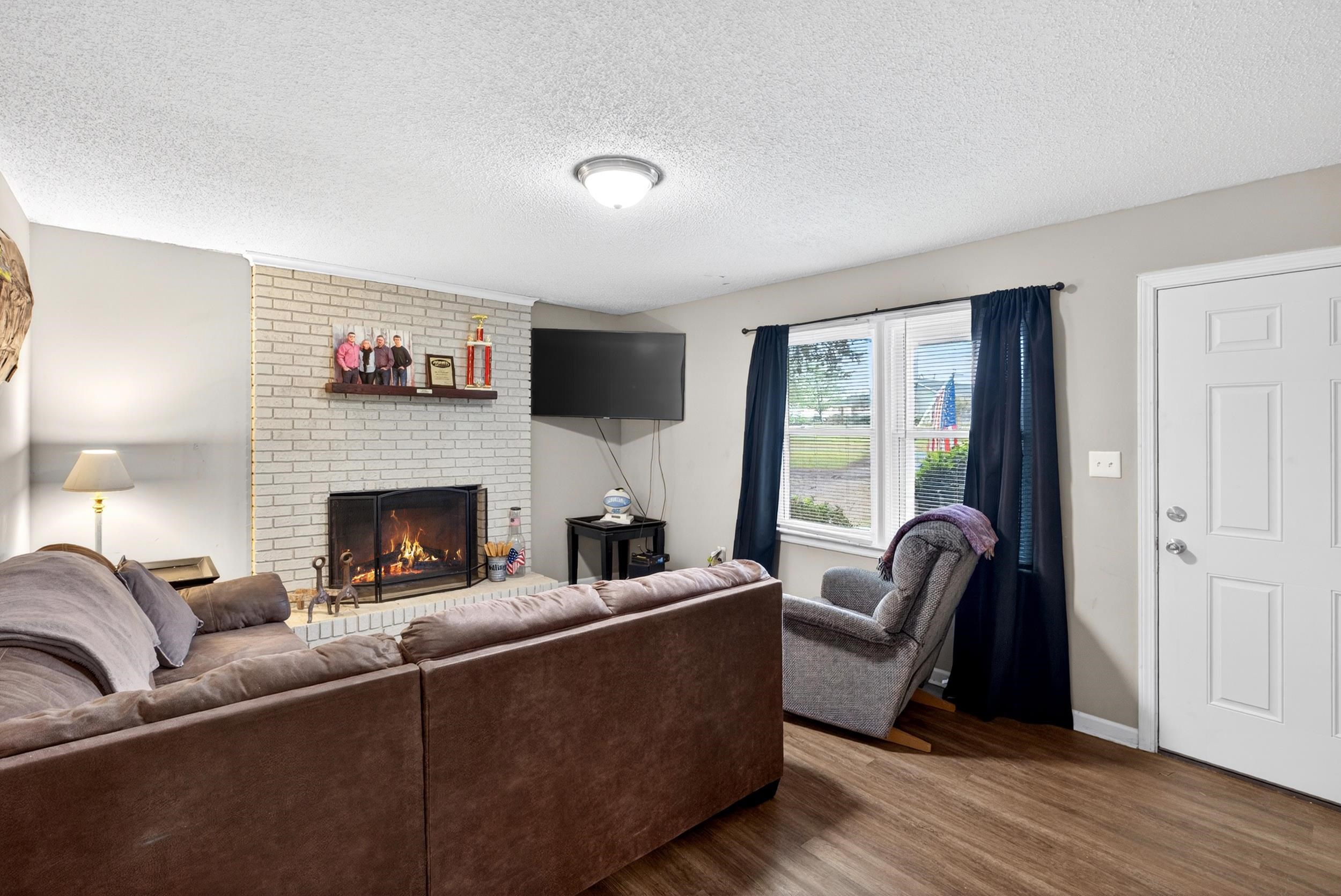 190 Goodjoin Road Property Photo 7