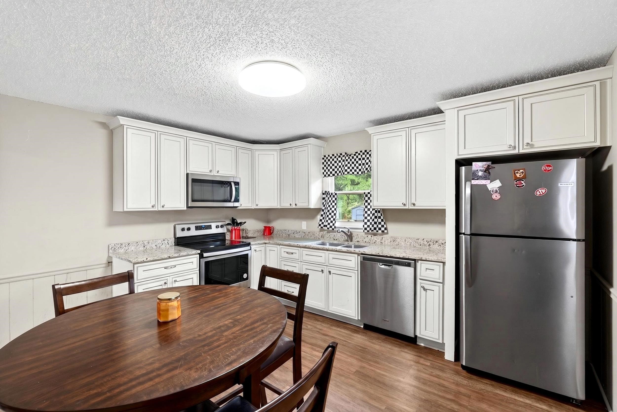 190 Goodjoin Road Property Photo 8