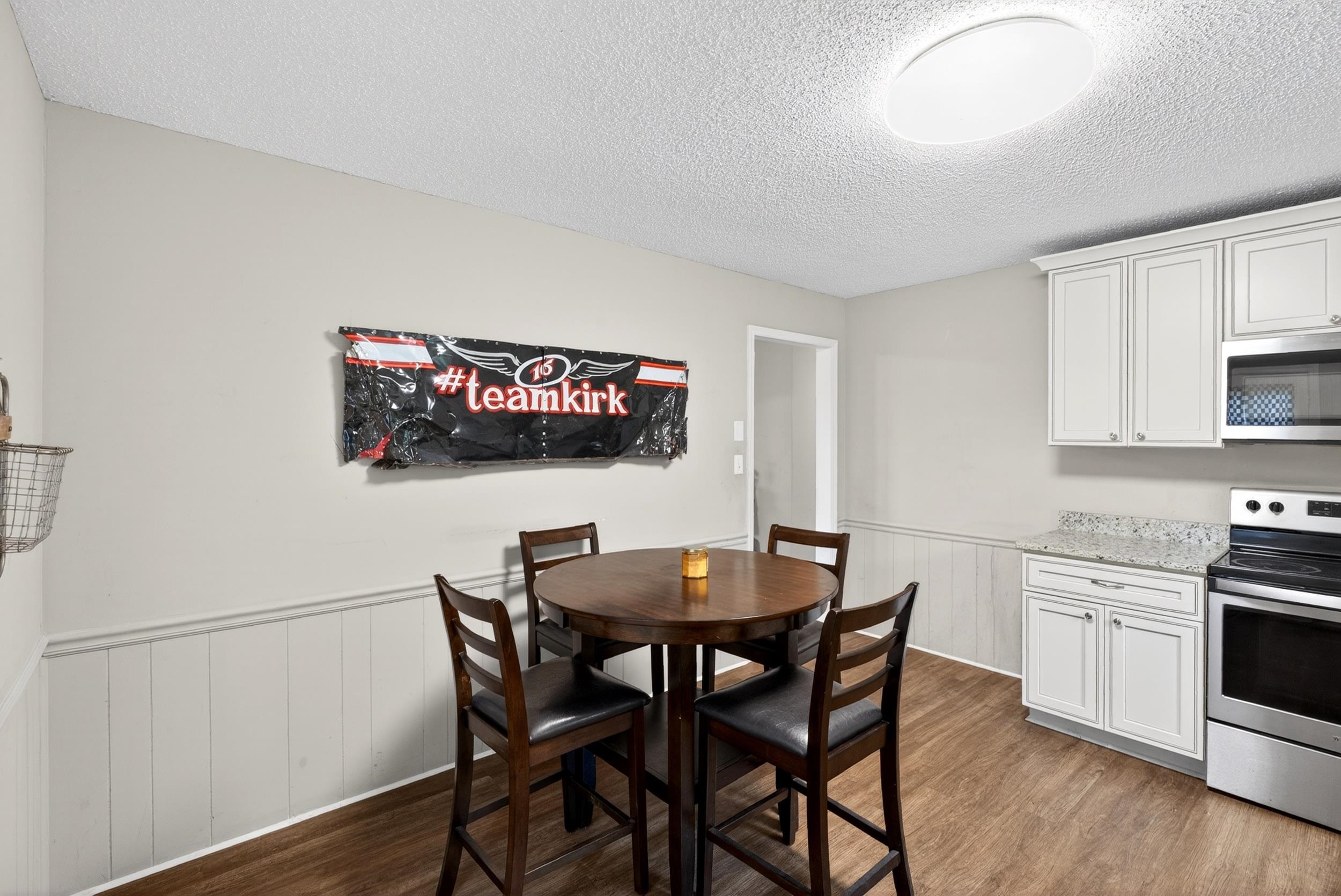 190 Goodjoin Road Property Photo 10