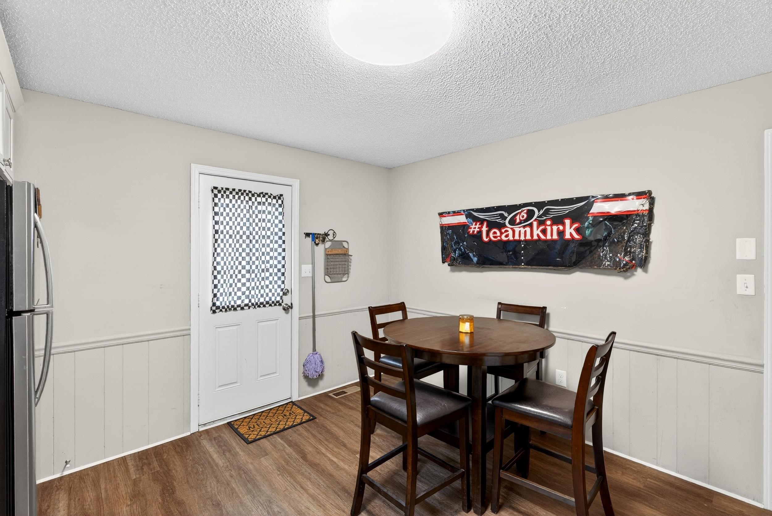 190 Goodjoin Road Property Photo 11