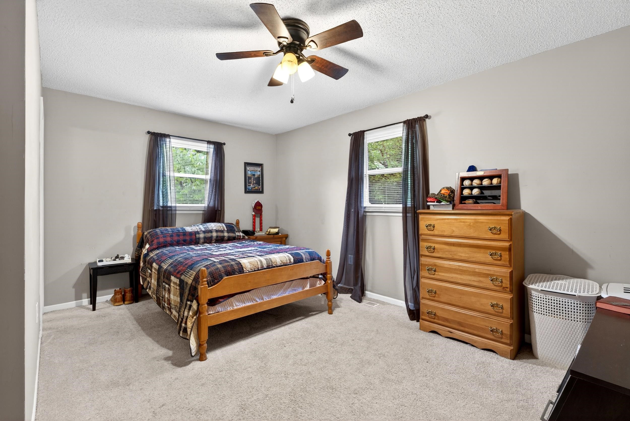 190 Goodjoin Road Property Photo 15