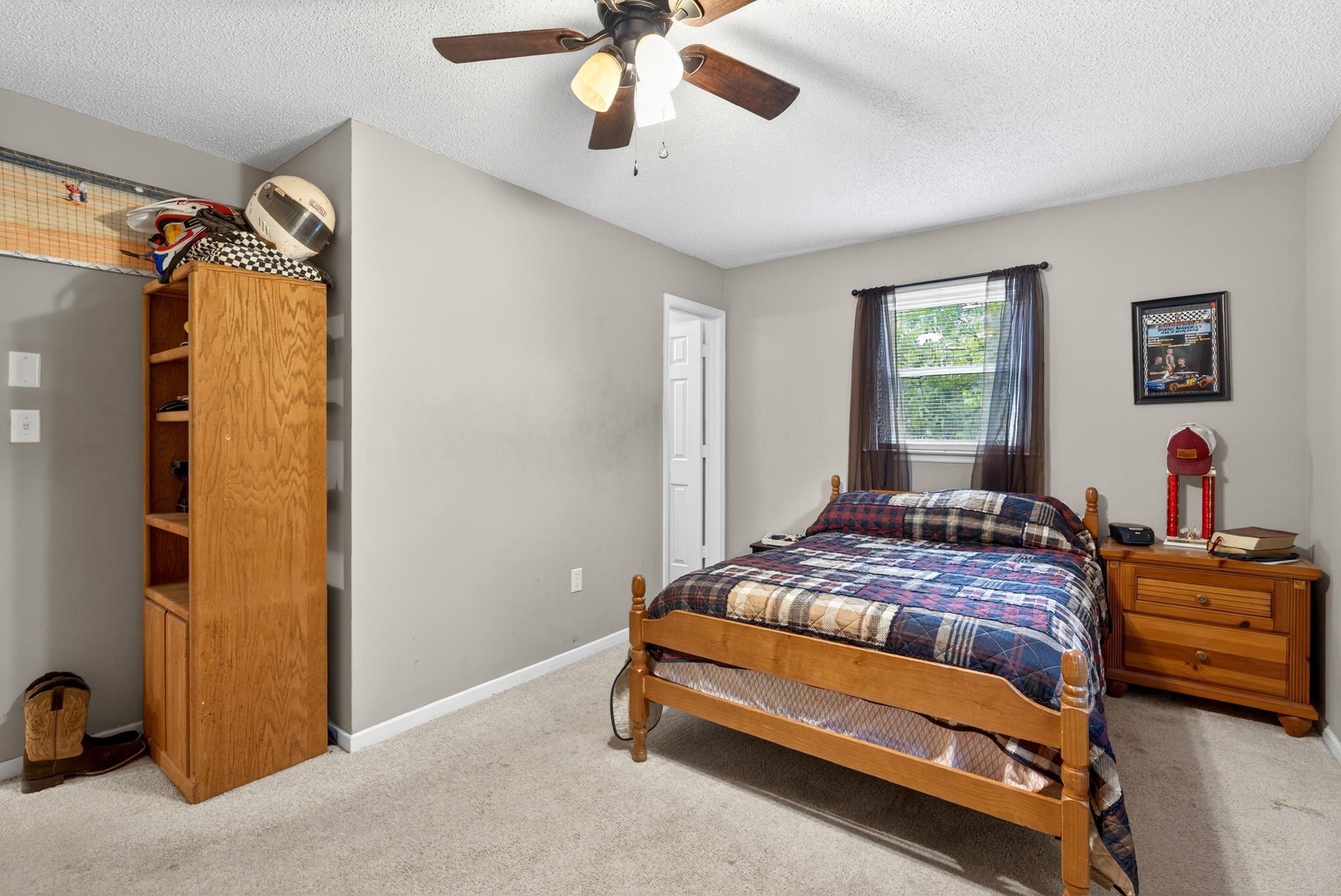 190 Goodjoin Road Property Photo 16