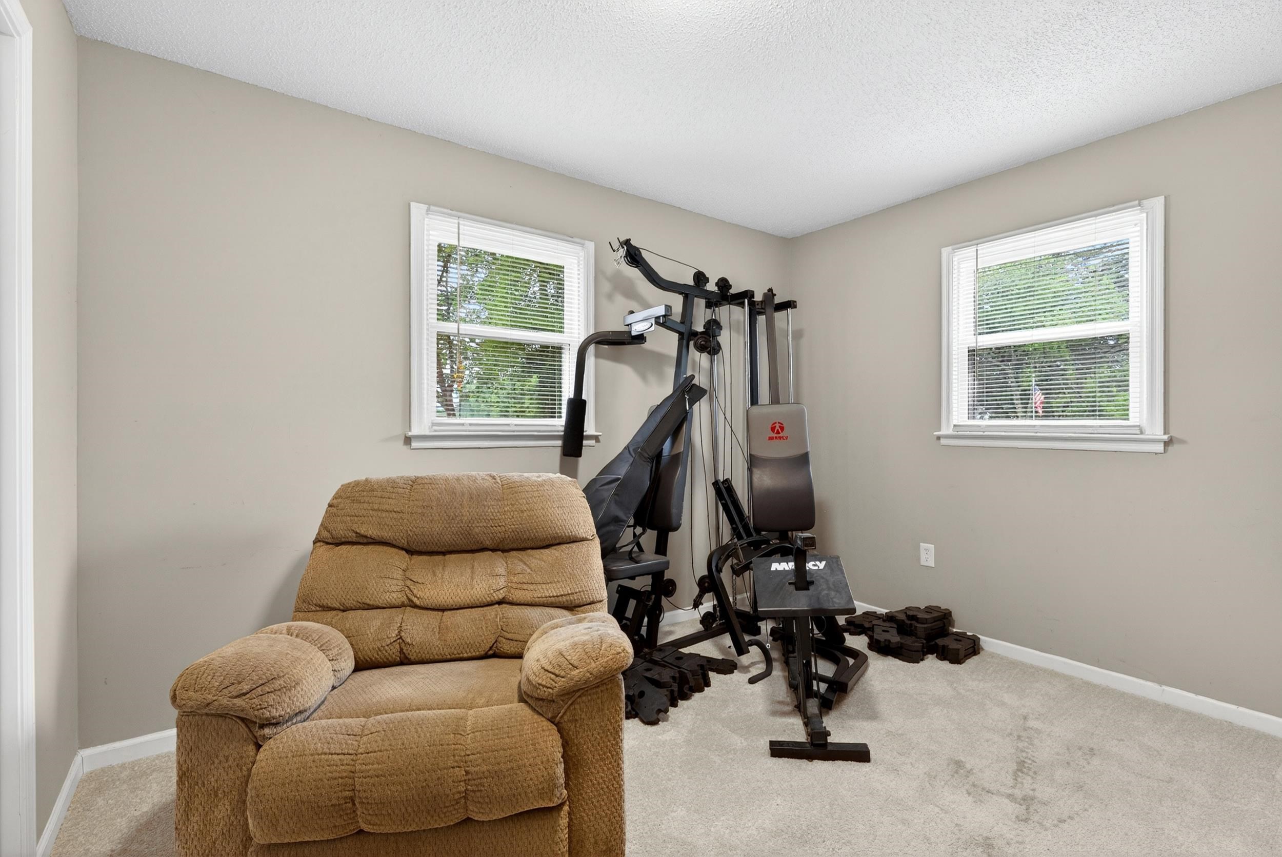 190 Goodjoin Road Property Photo 19