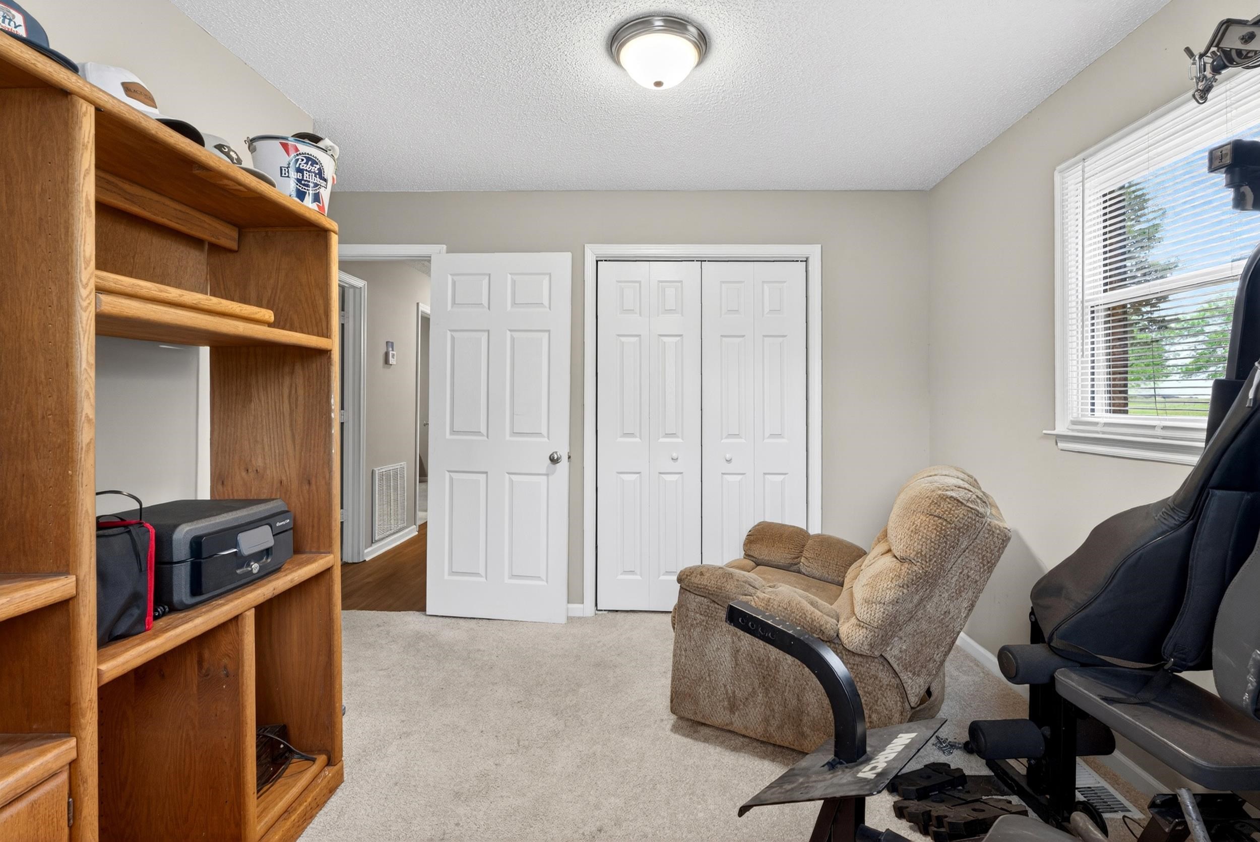 190 Goodjoin Road Property Photo 20