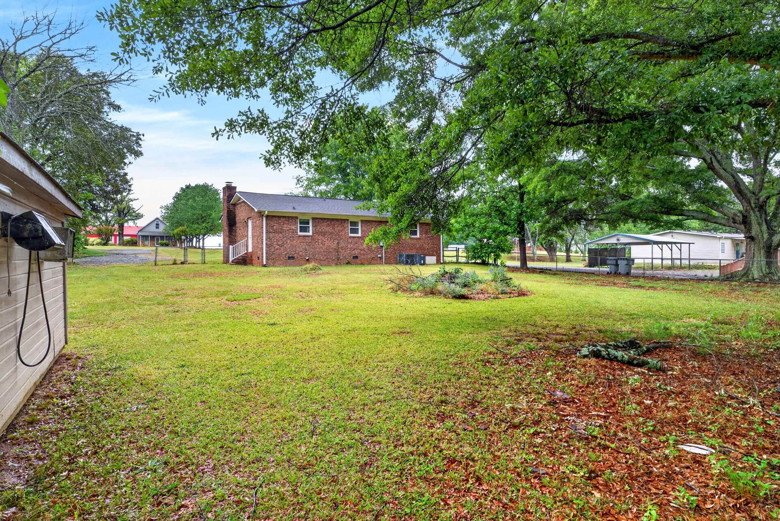 190 Goodjoin Road Property Photo 23