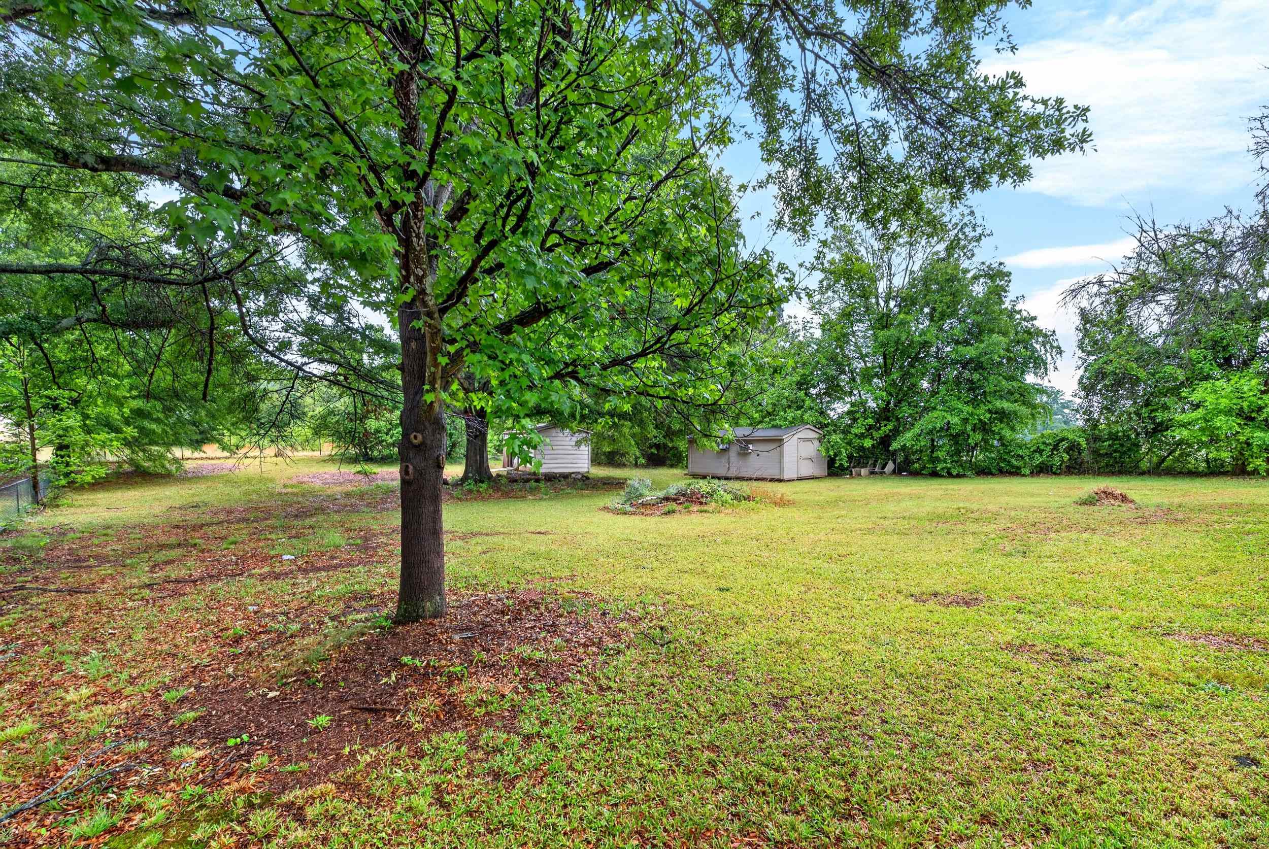 190 Goodjoin Road Property Photo 25