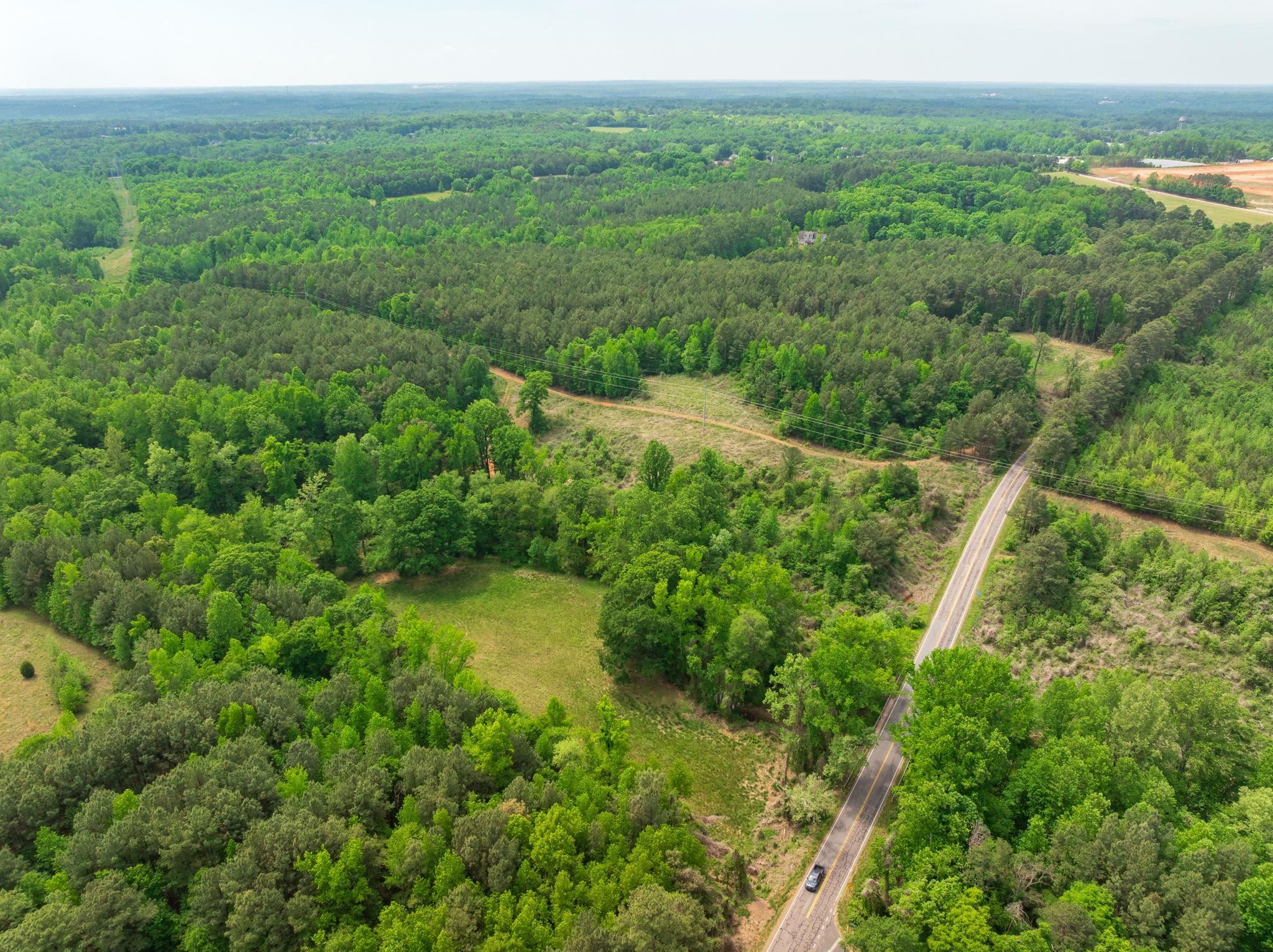 336487 Property Photo 10