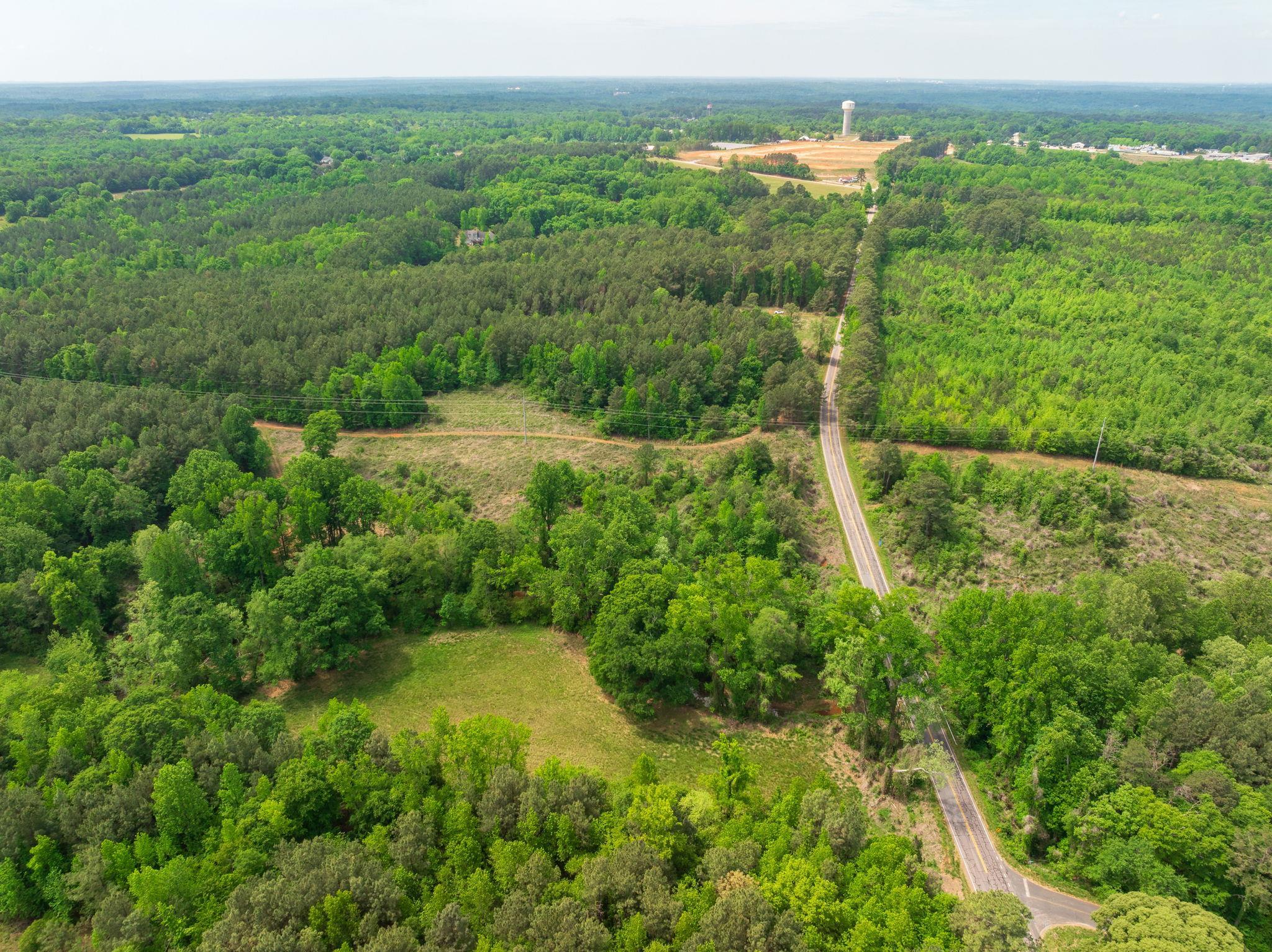 336487 Property Photo 12