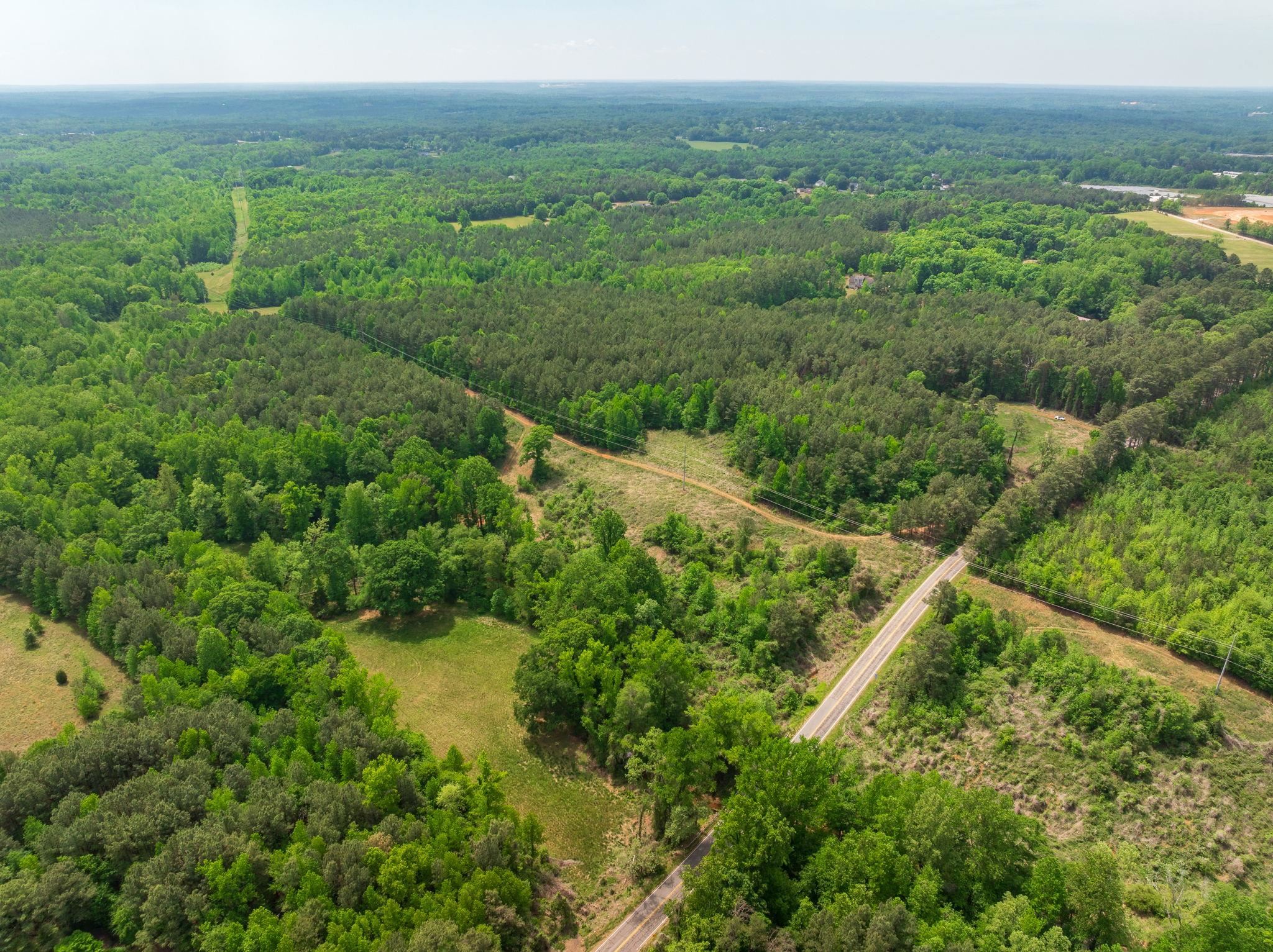 336487 Property Photo 17