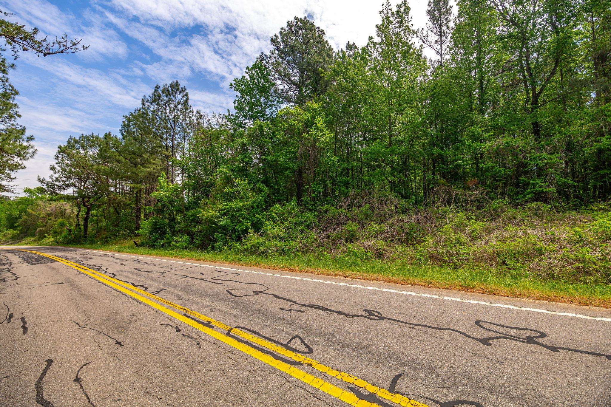 336488 Property Photo 1