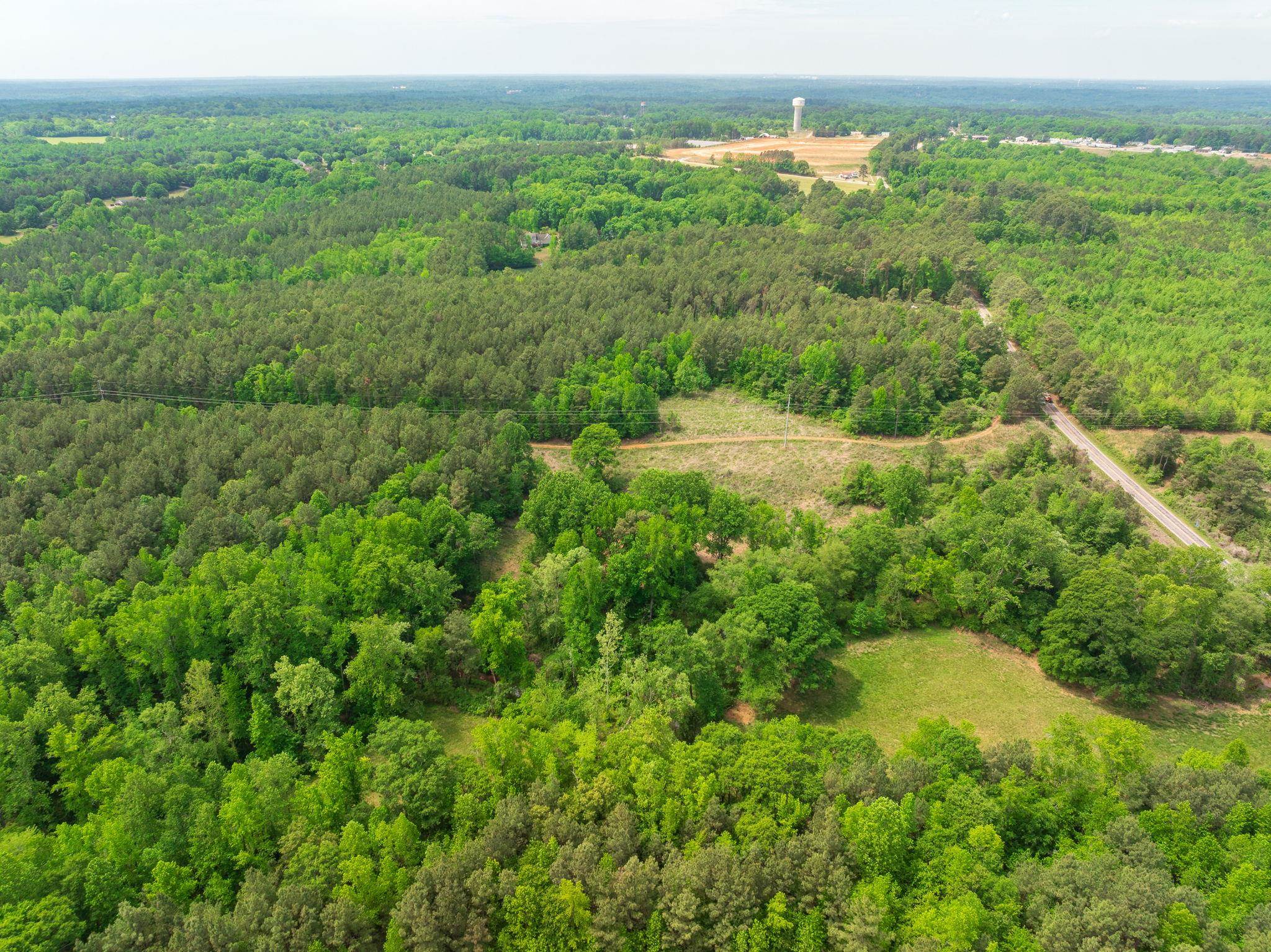 336488 Property Photo 10