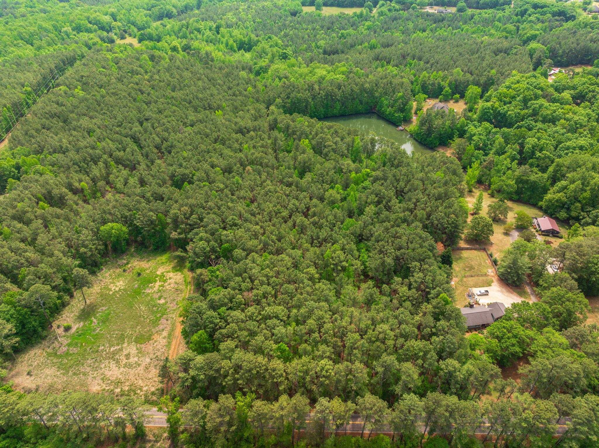 336488 Property Photo 13