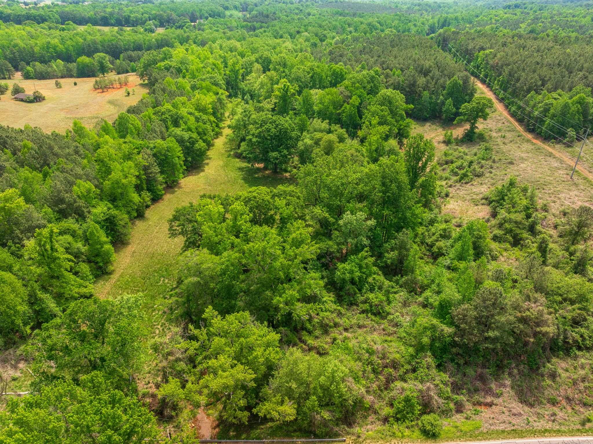 336488 Property Photo 17