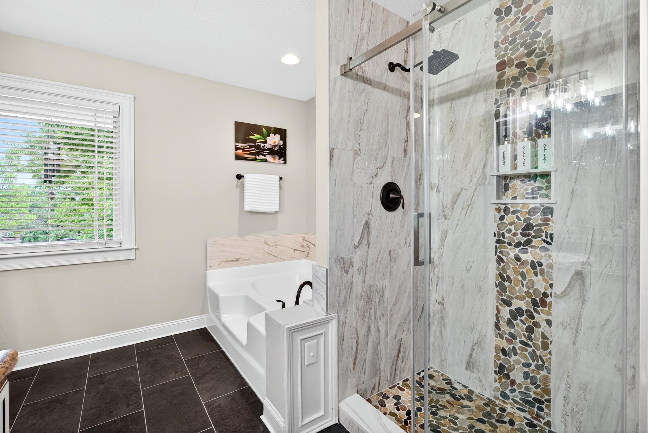 112 Trotter Court Property Photo 10