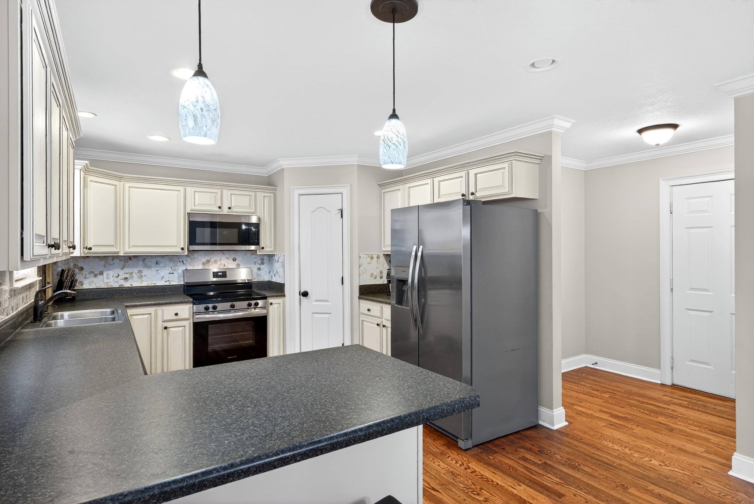 112 Trotter Court Property Photo 14