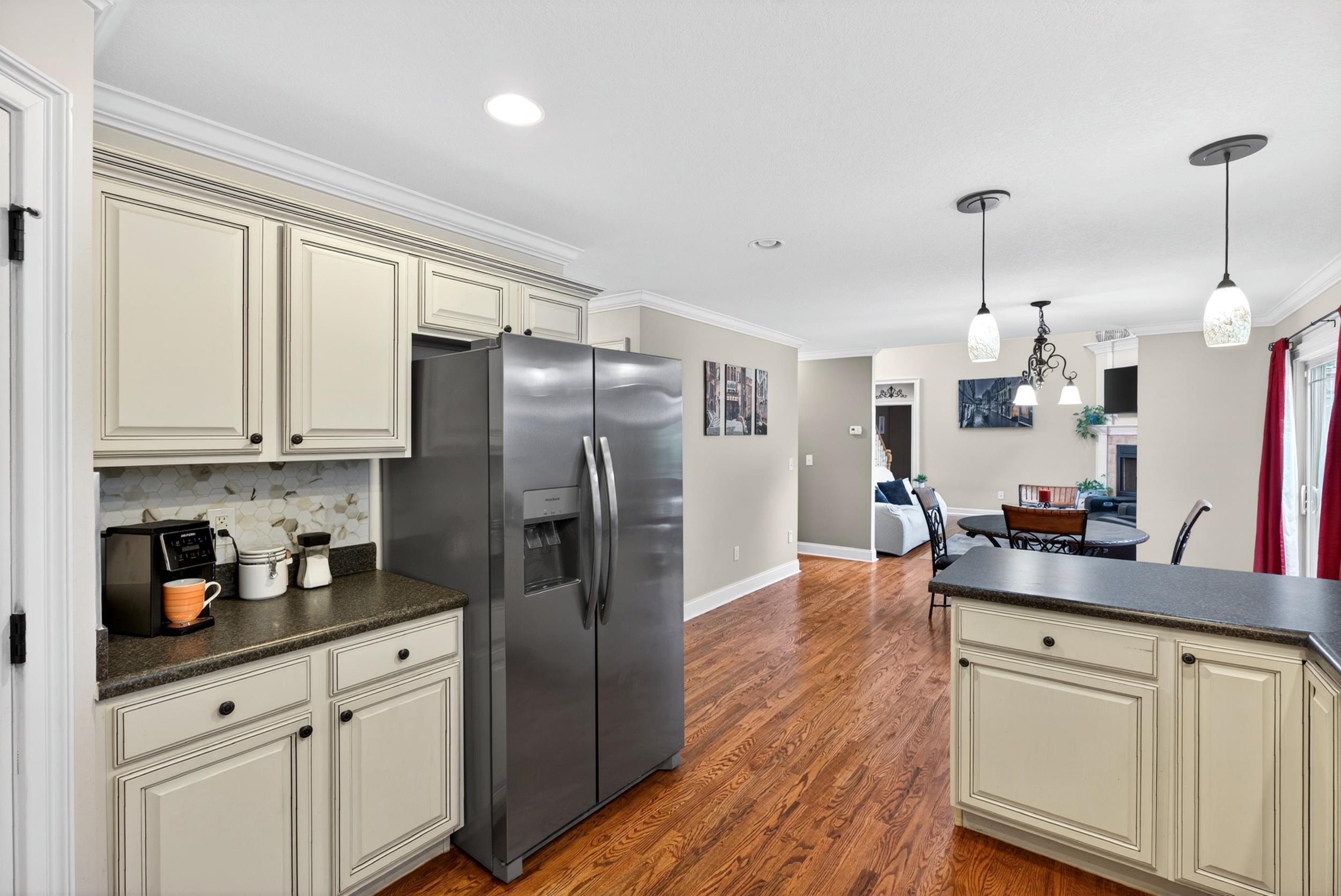 112 Trotter Court Property Photo 16