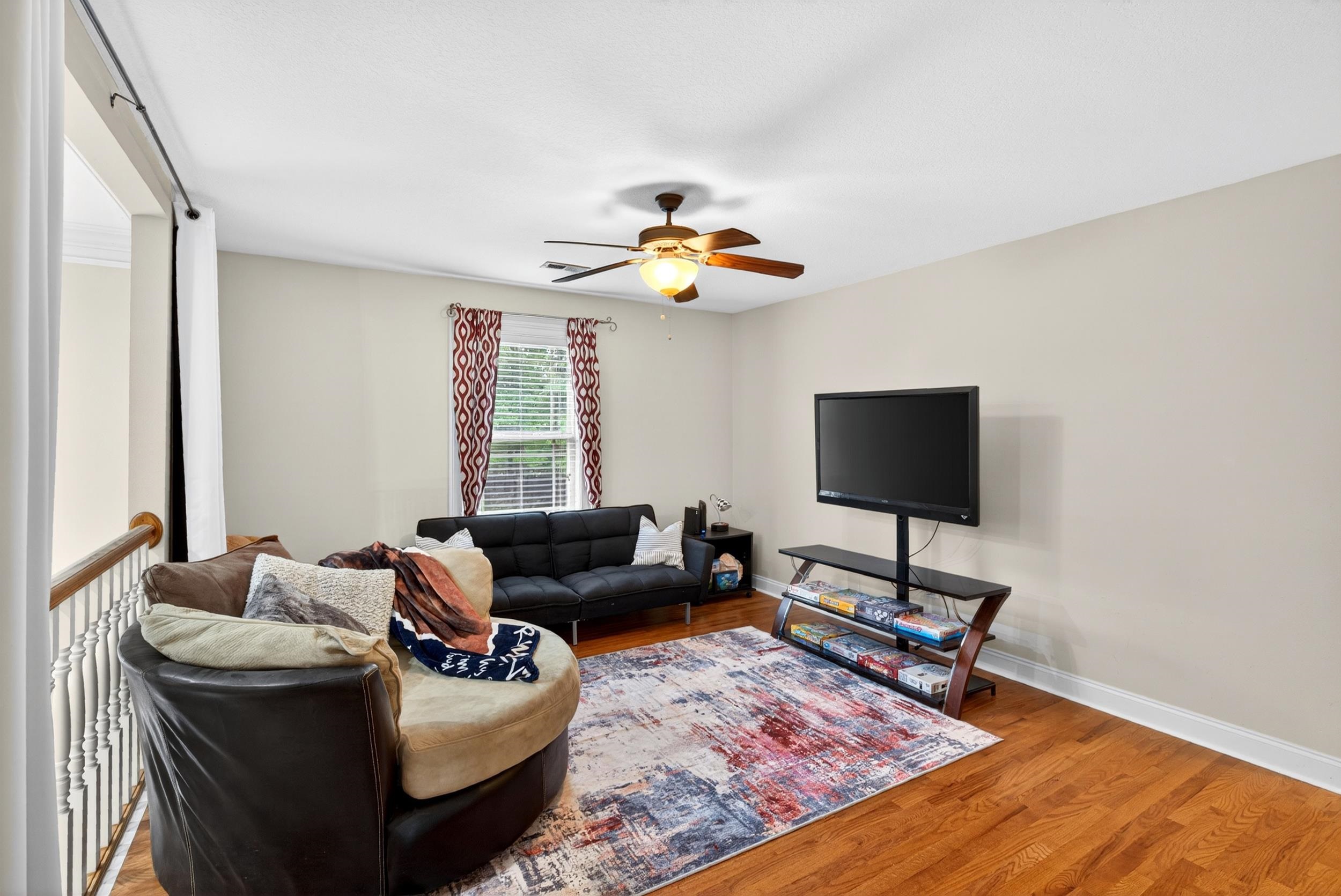112 Trotter Court Property Photo 19