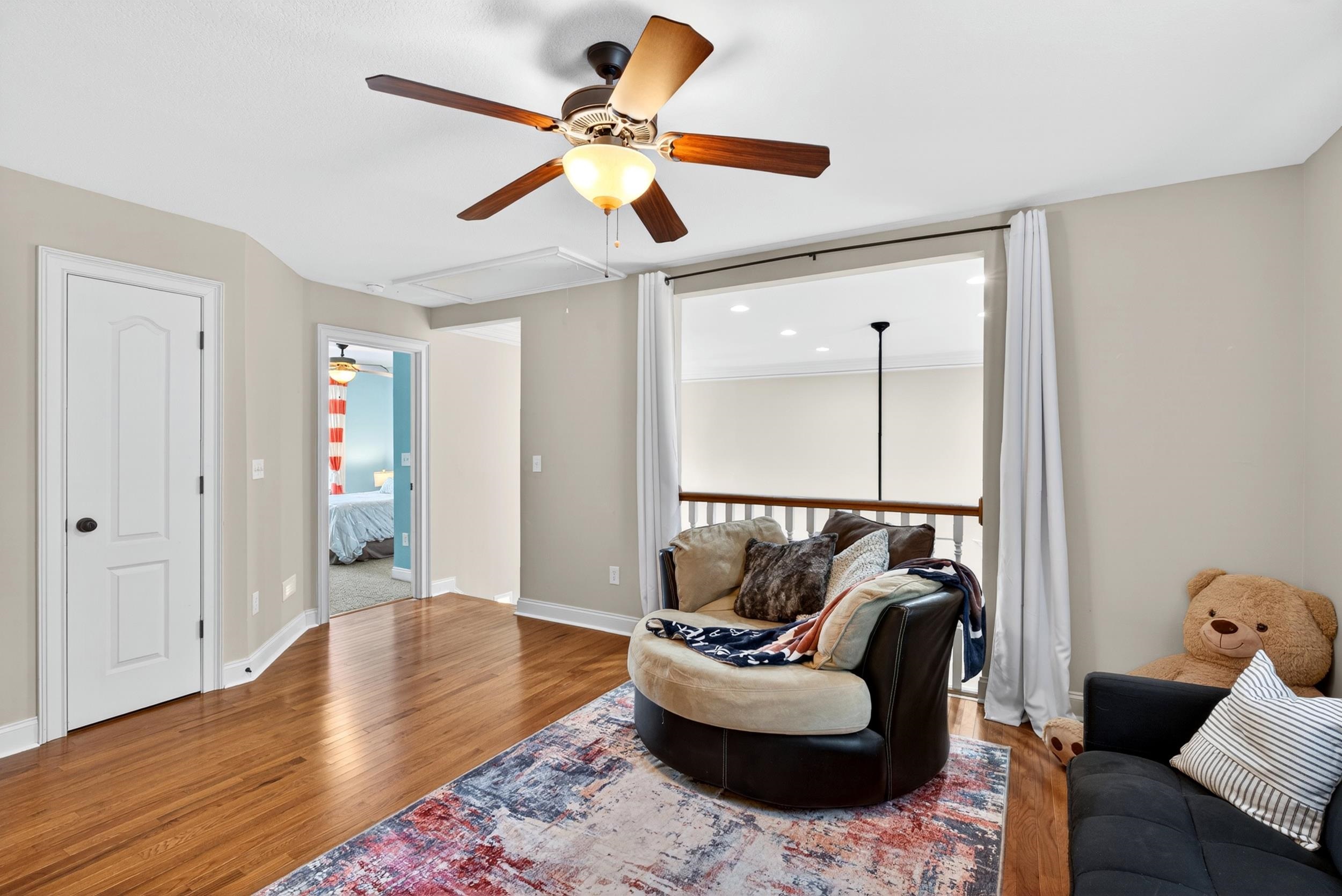 112 Trotter Court Property Photo 20