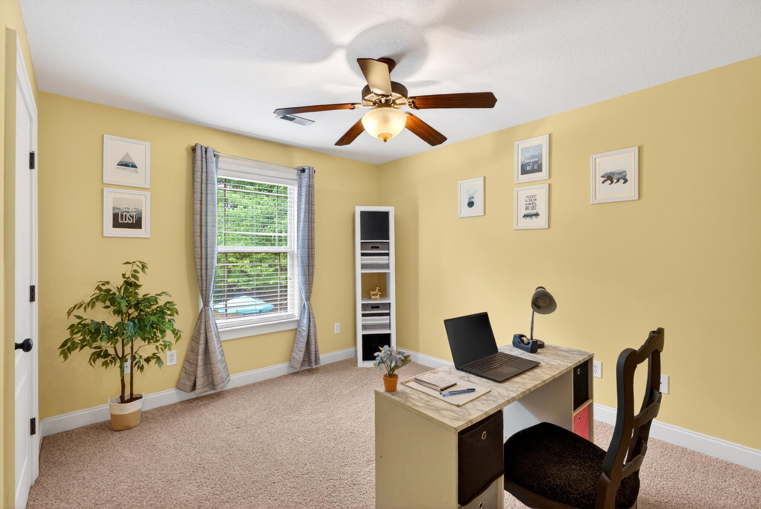 112 Trotter Court Property Photo 21